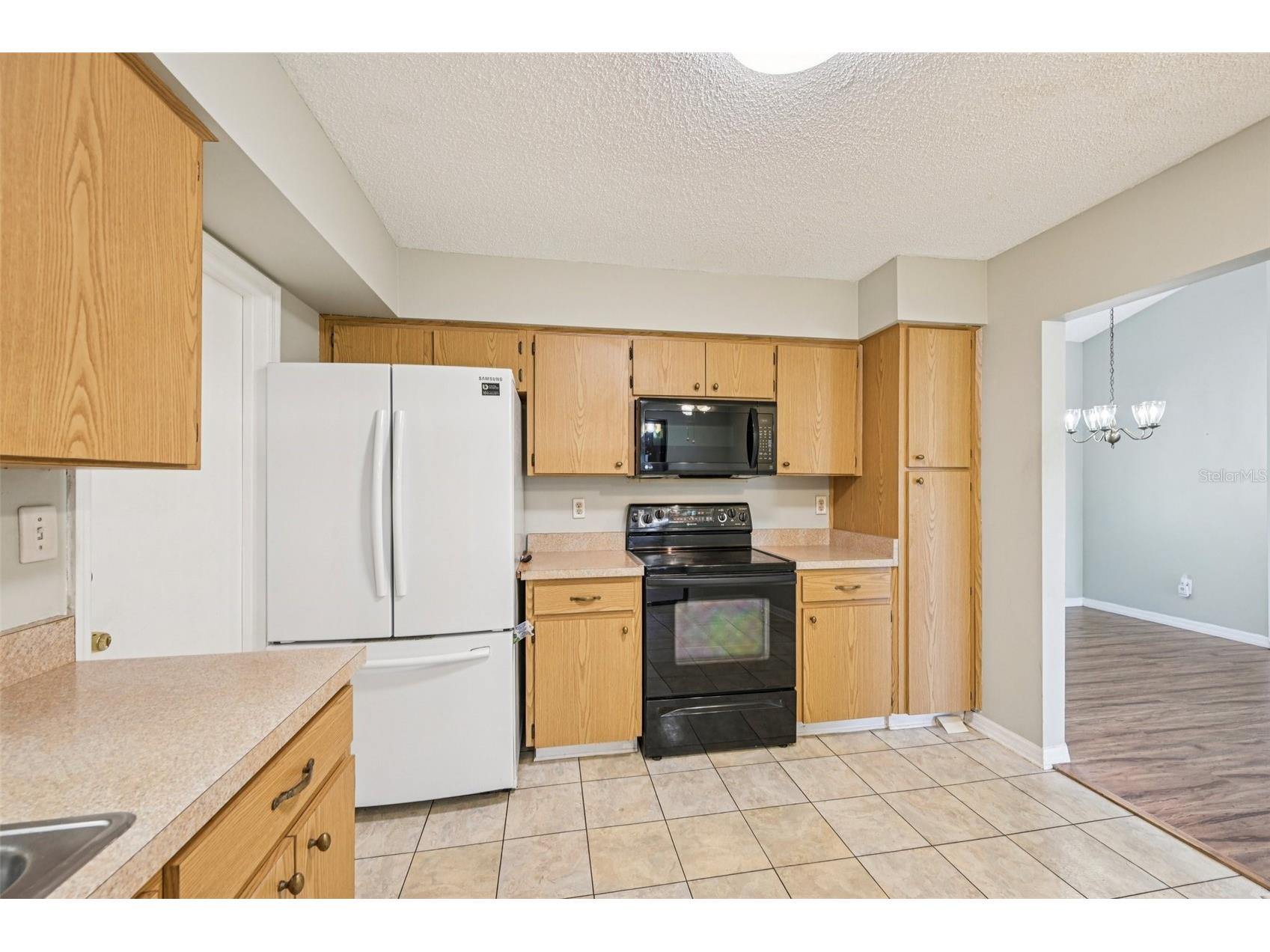 201 Stonehouse Court Sun City Center FL 33573 TB8492110 image14