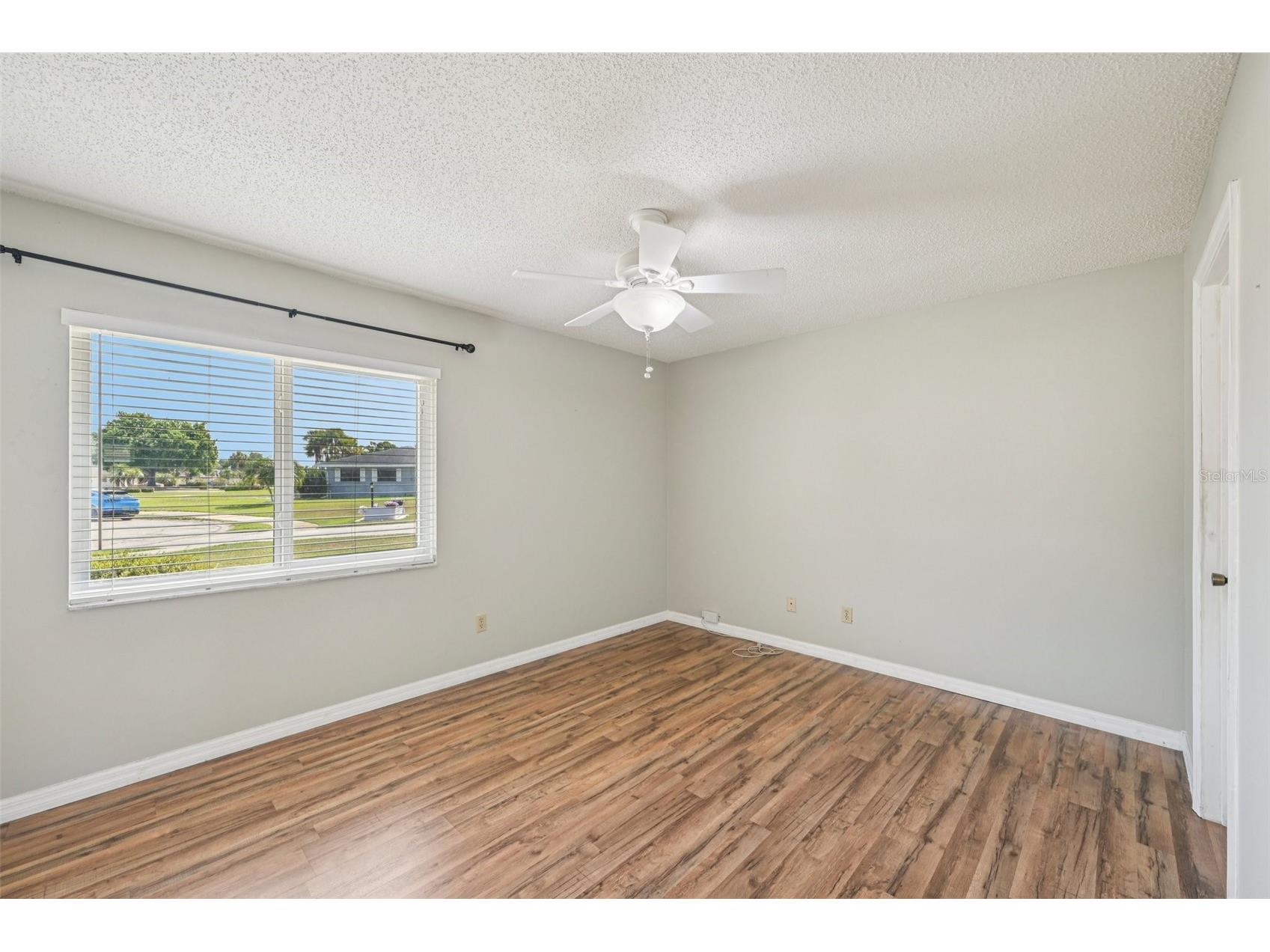 201 Stonehouse Court Sun City Center FL 33573 TB8492110 image15