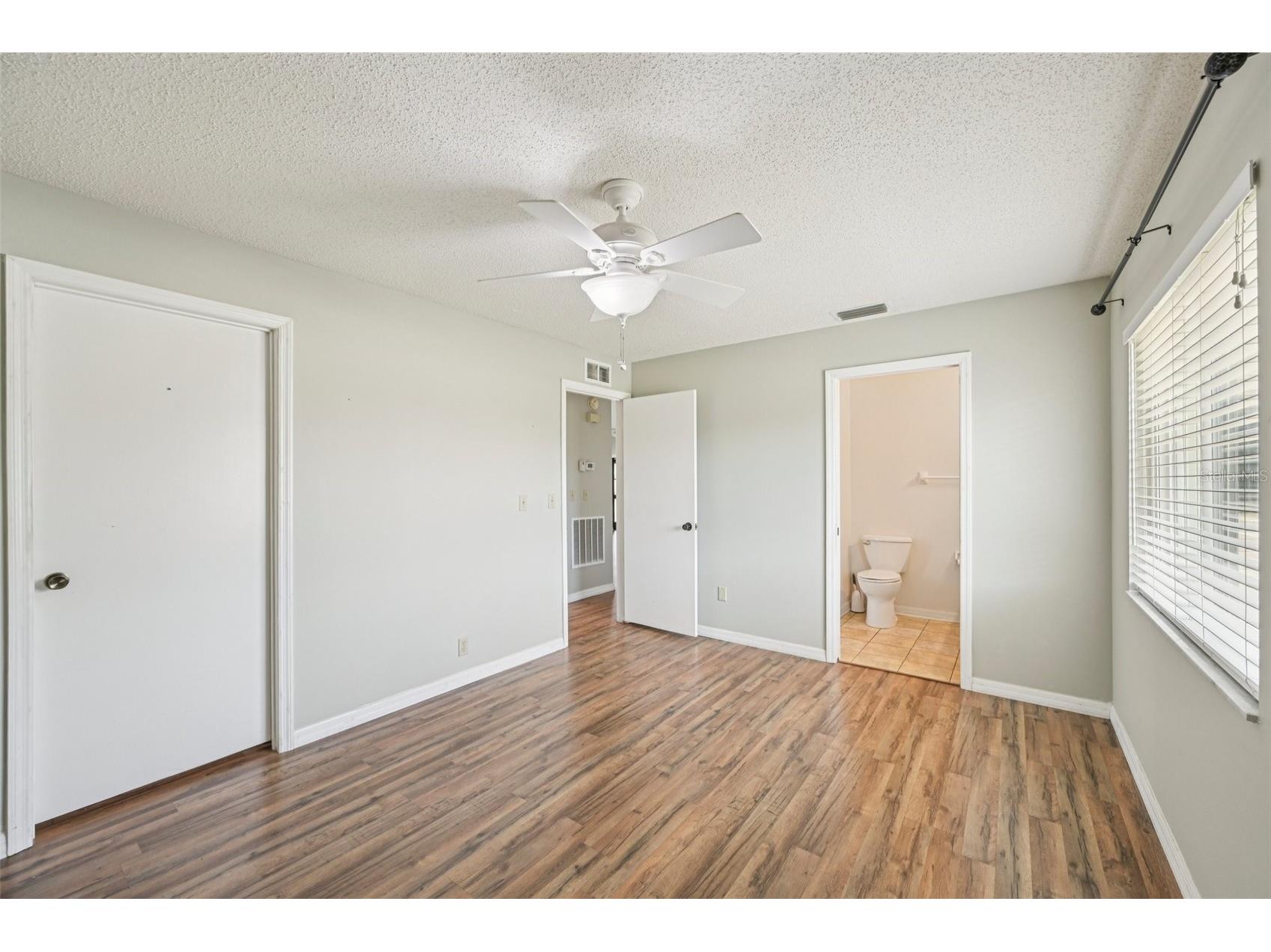 201 Stonehouse Court Sun City Center FL 33573 TB8492110 image16