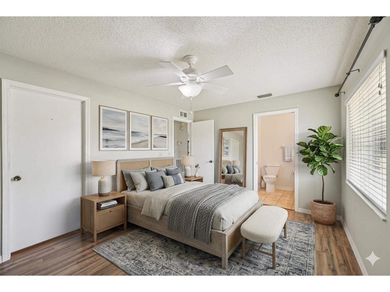 201 Stonehouse Court Sun City Center FL 33573 TB8492110 image17