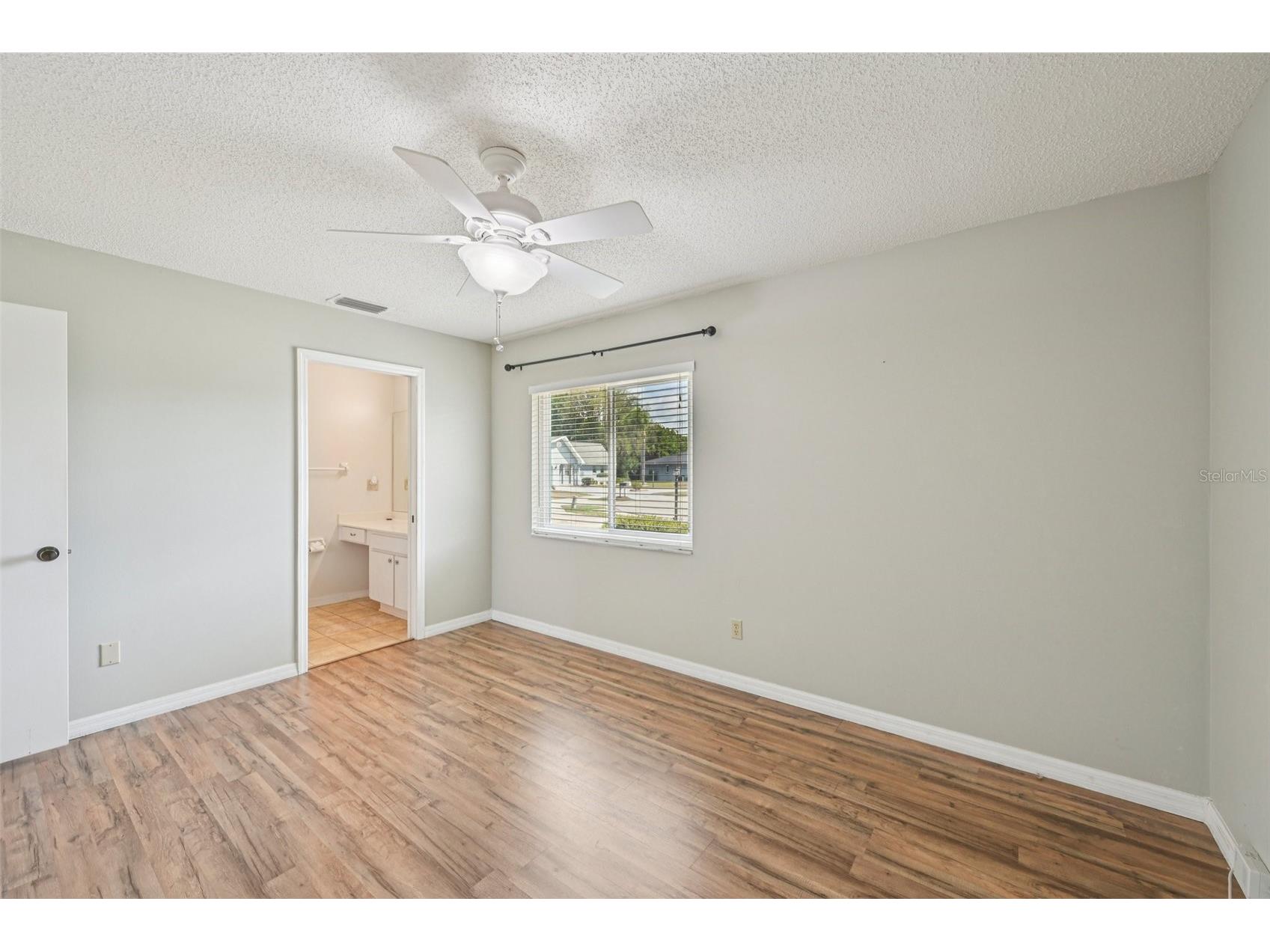 201 Stonehouse Court Sun City Center FL 33573 TB8492110 image18