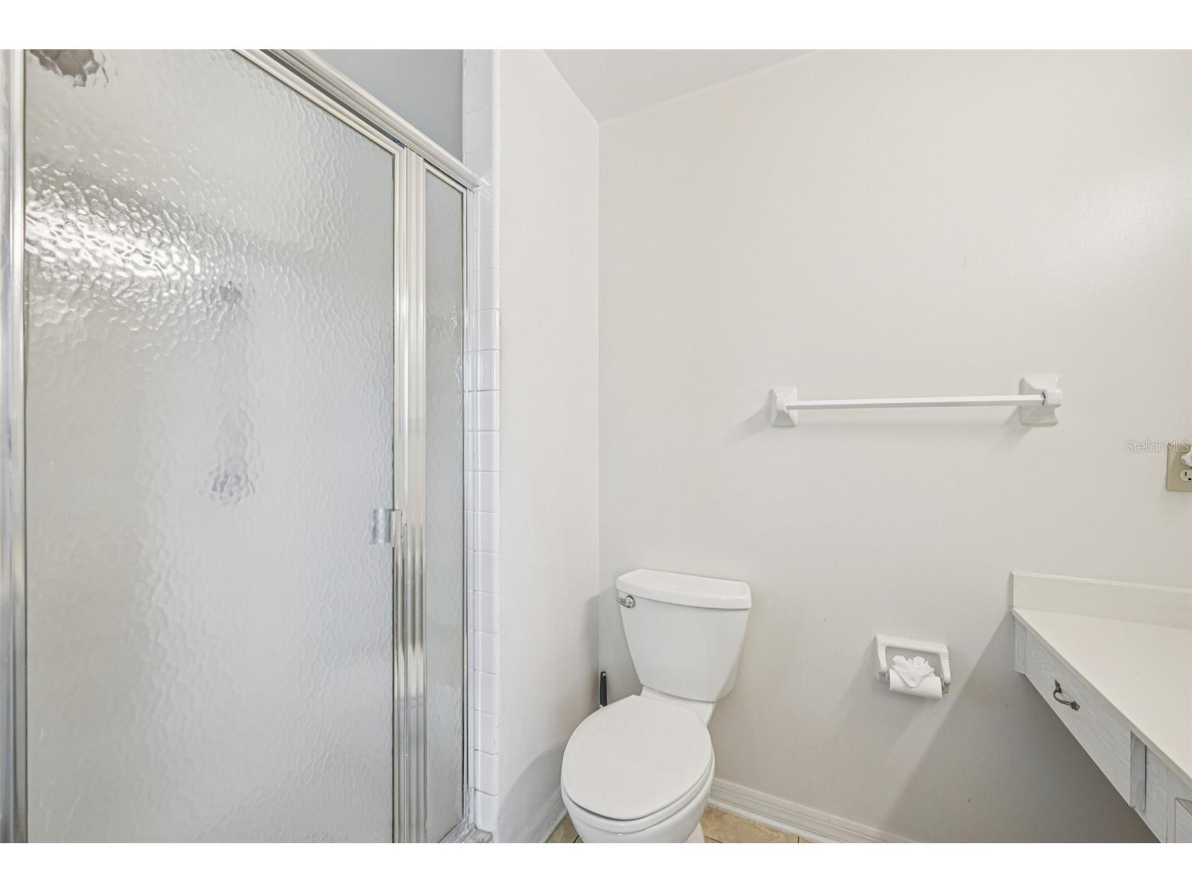 201 Stonehouse Court Sun City Center FL 33573 TB8492110 image19