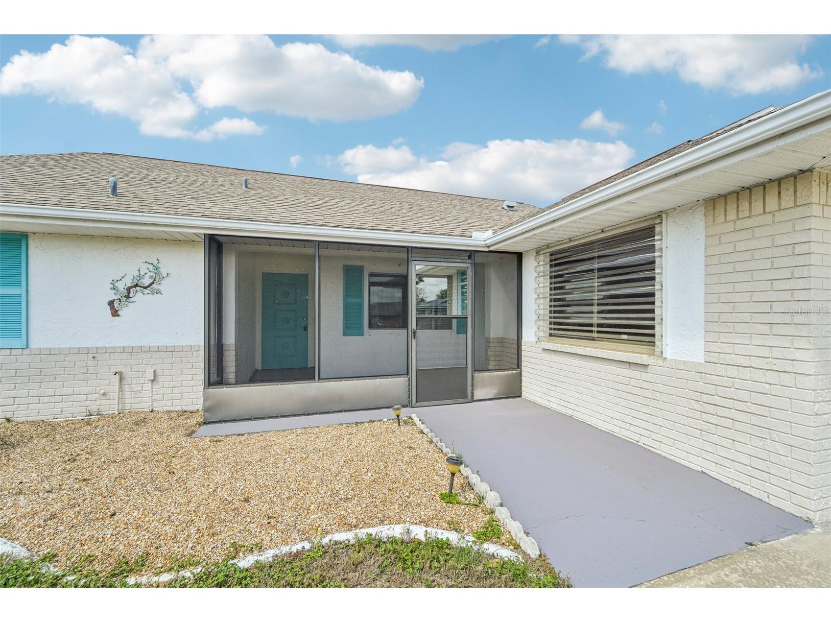 201 Stonehouse Court Sun City Center FL 33573 TB8492110 image2