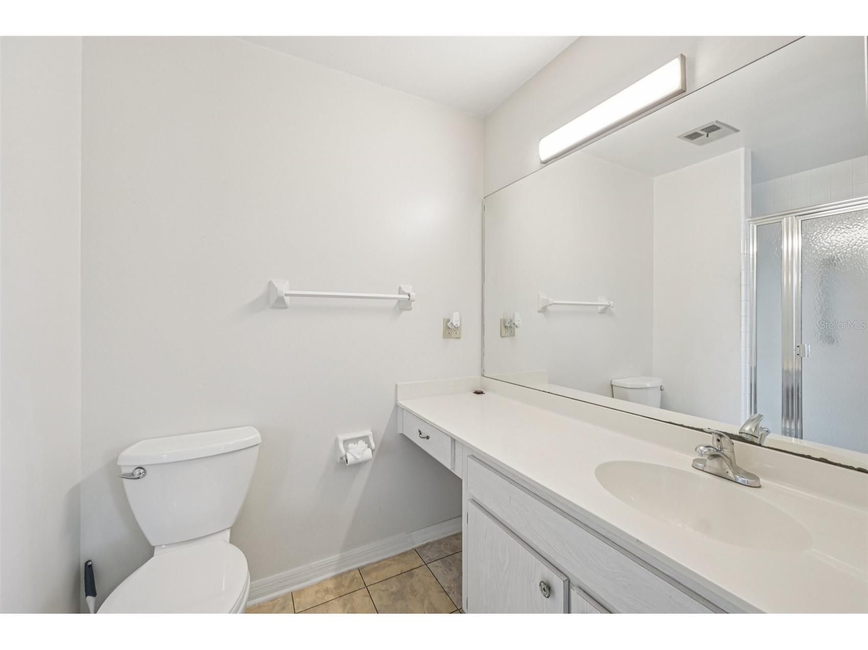 201 Stonehouse Court Sun City Center FL 33573 TB8492110 image20