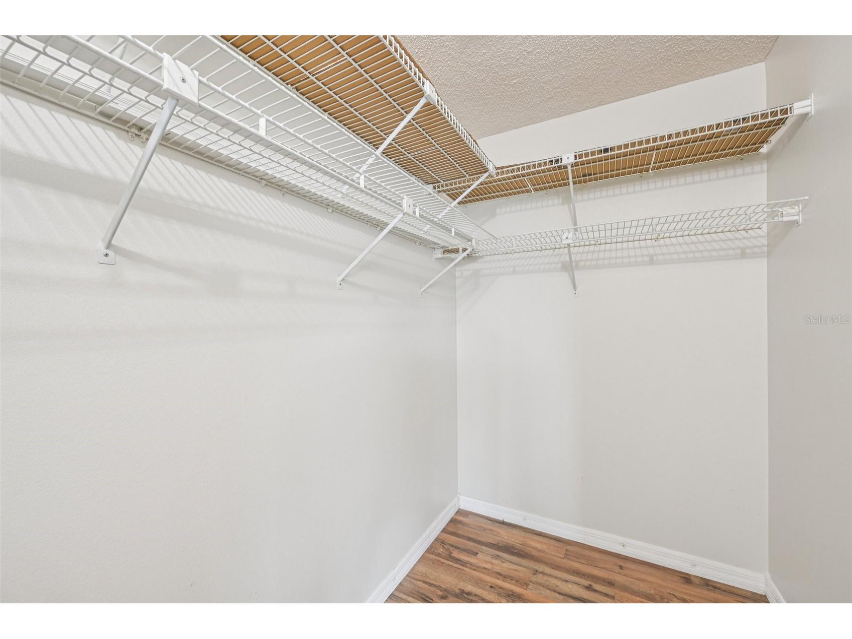 201 Stonehouse Court Sun City Center FL 33573 TB8492110 image21