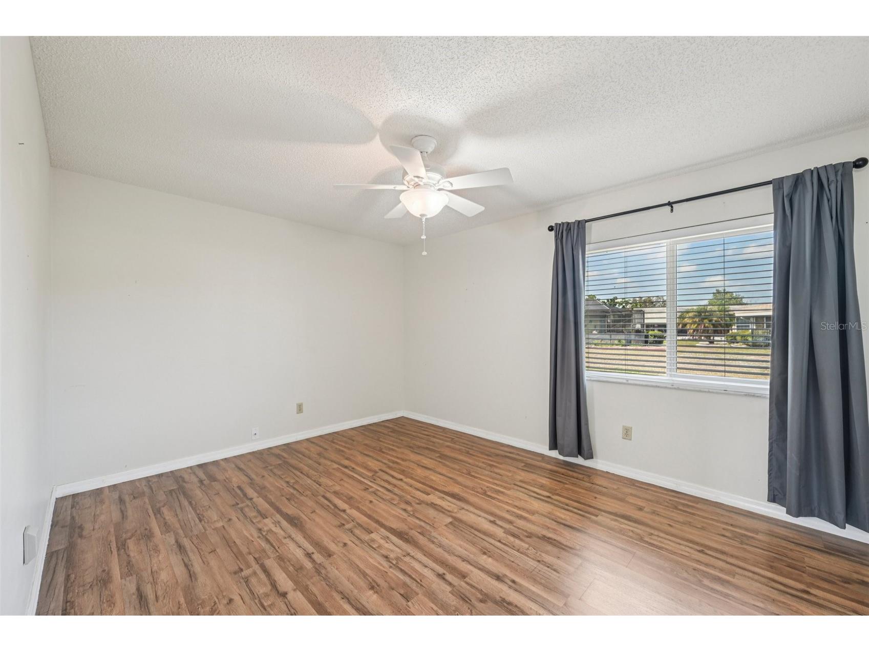 201 Stonehouse Court Sun City Center FL 33573 TB8492110 image22