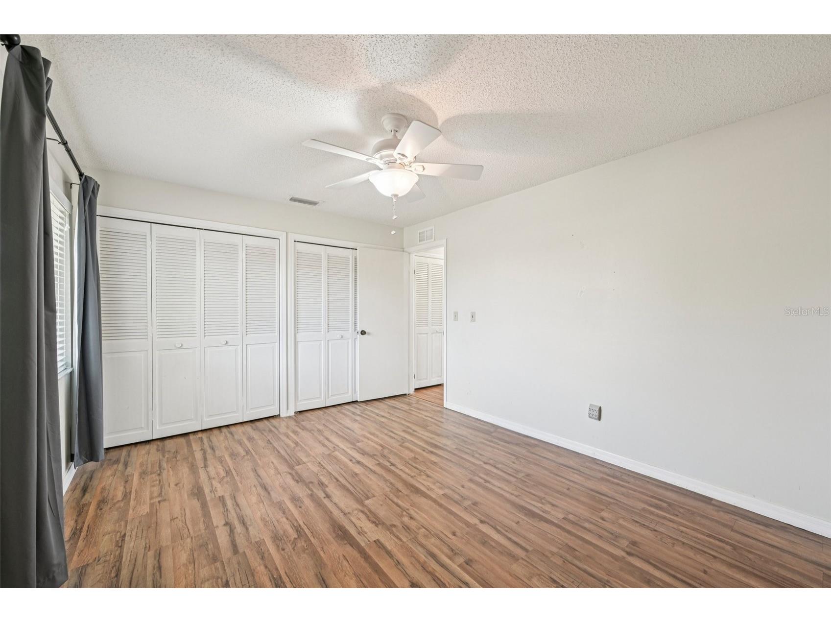 201 Stonehouse Court Sun City Center FL 33573 TB8492110 image23