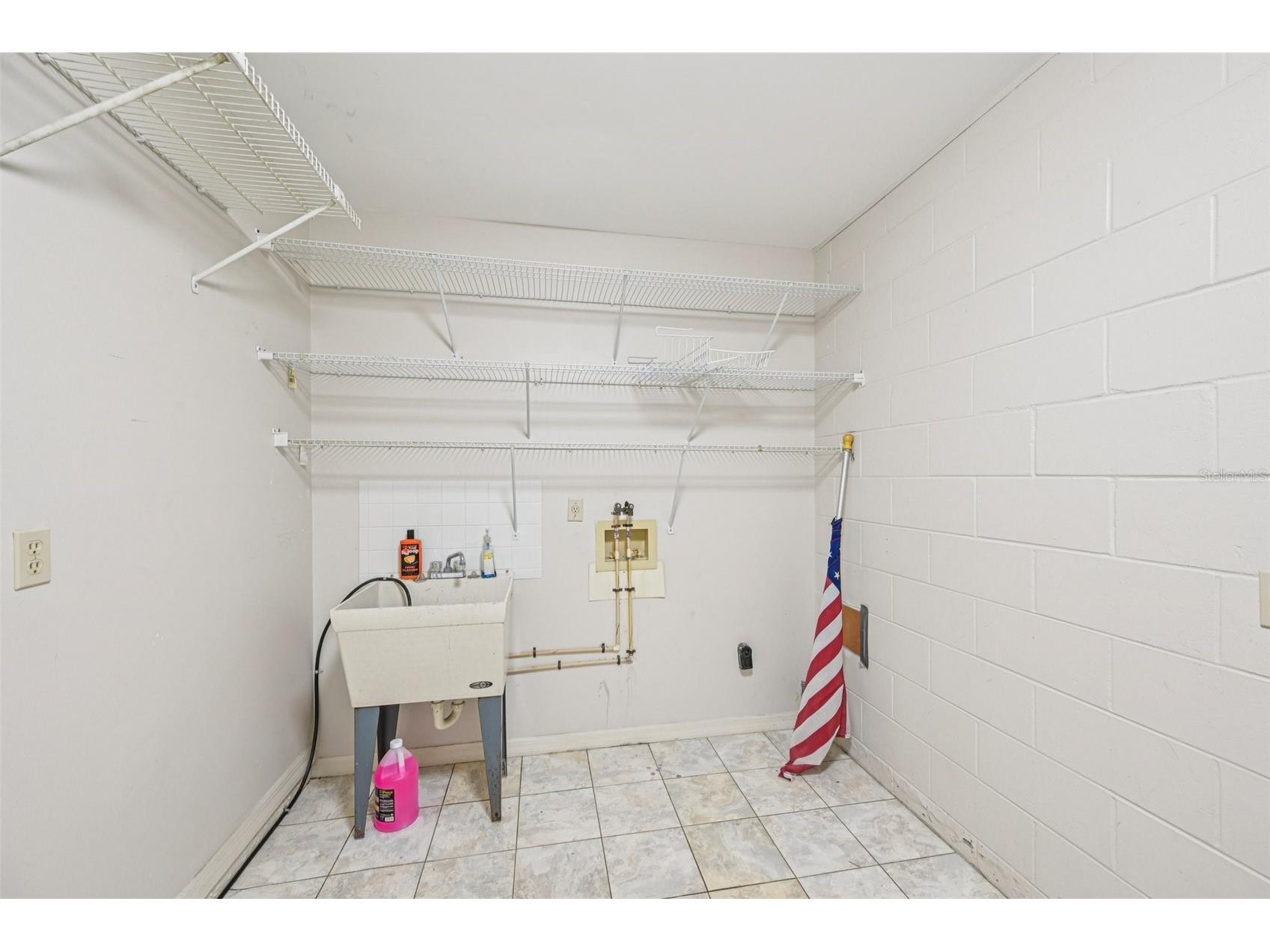 201 Stonehouse Court Sun City Center FL 33573 TB8492110 image25