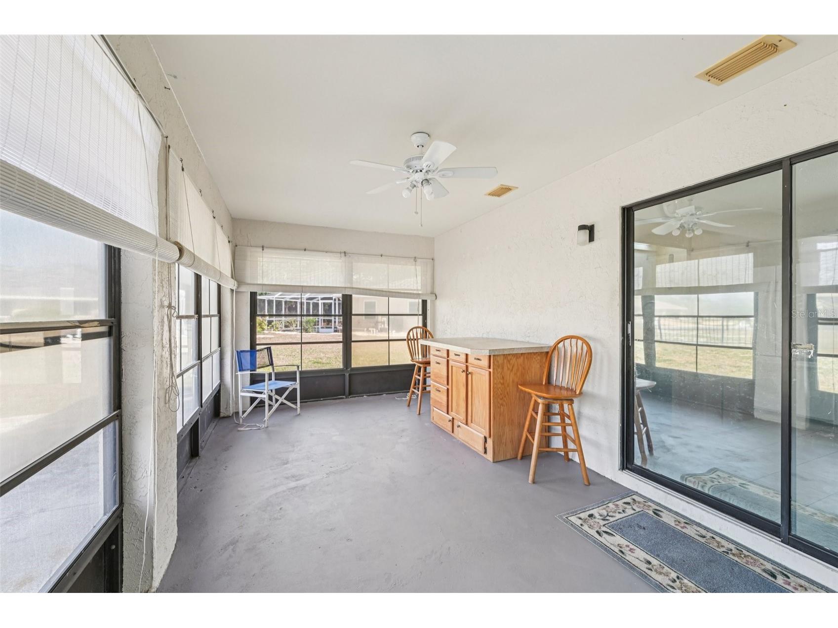 201 Stonehouse Court Sun City Center FL 33573 TB8492110 image28