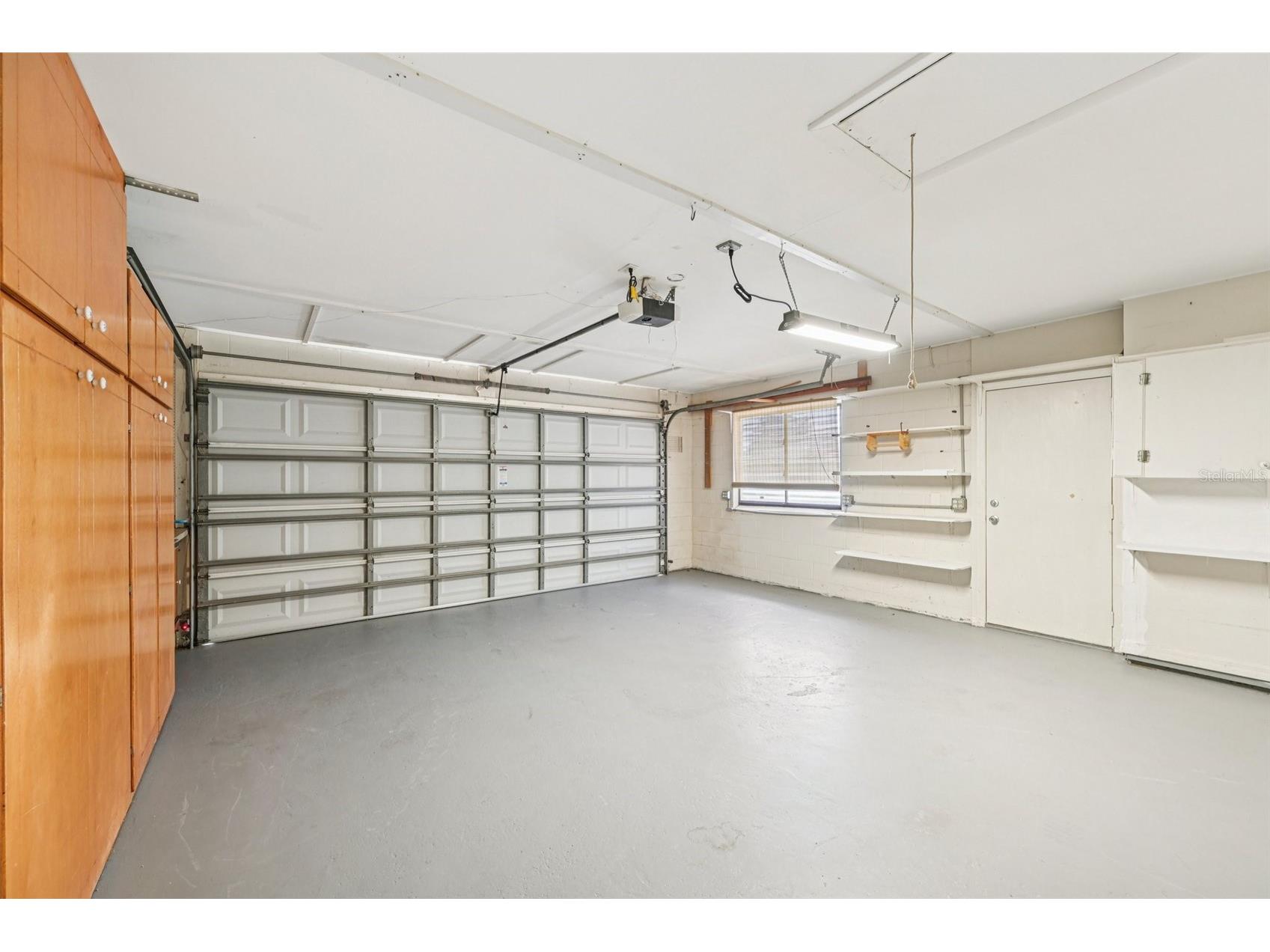 201 Stonehouse Court Sun City Center FL 33573 TB8492110 image29