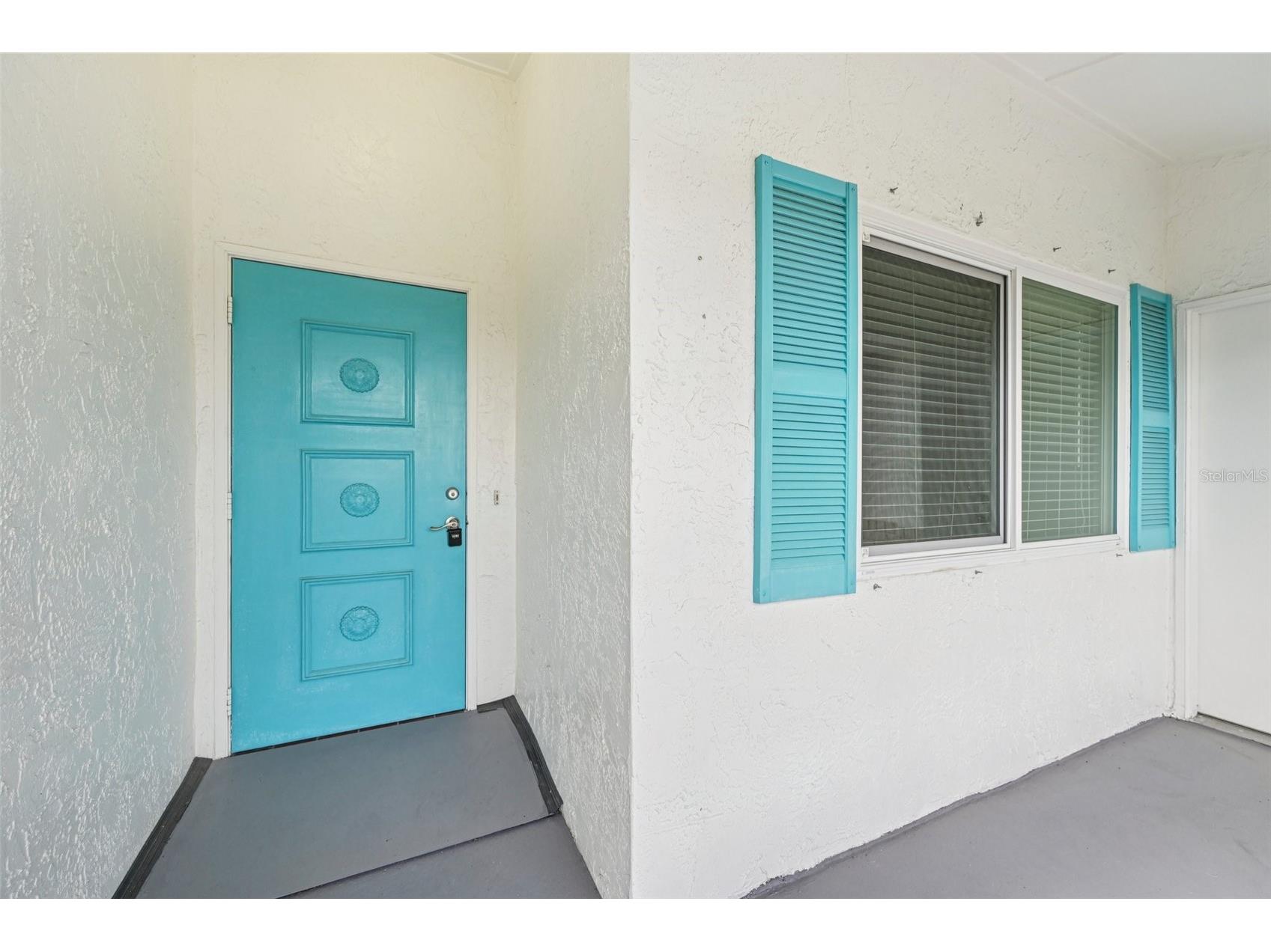 201 Stonehouse Court Sun City Center FL 33573 TB8492110 image3