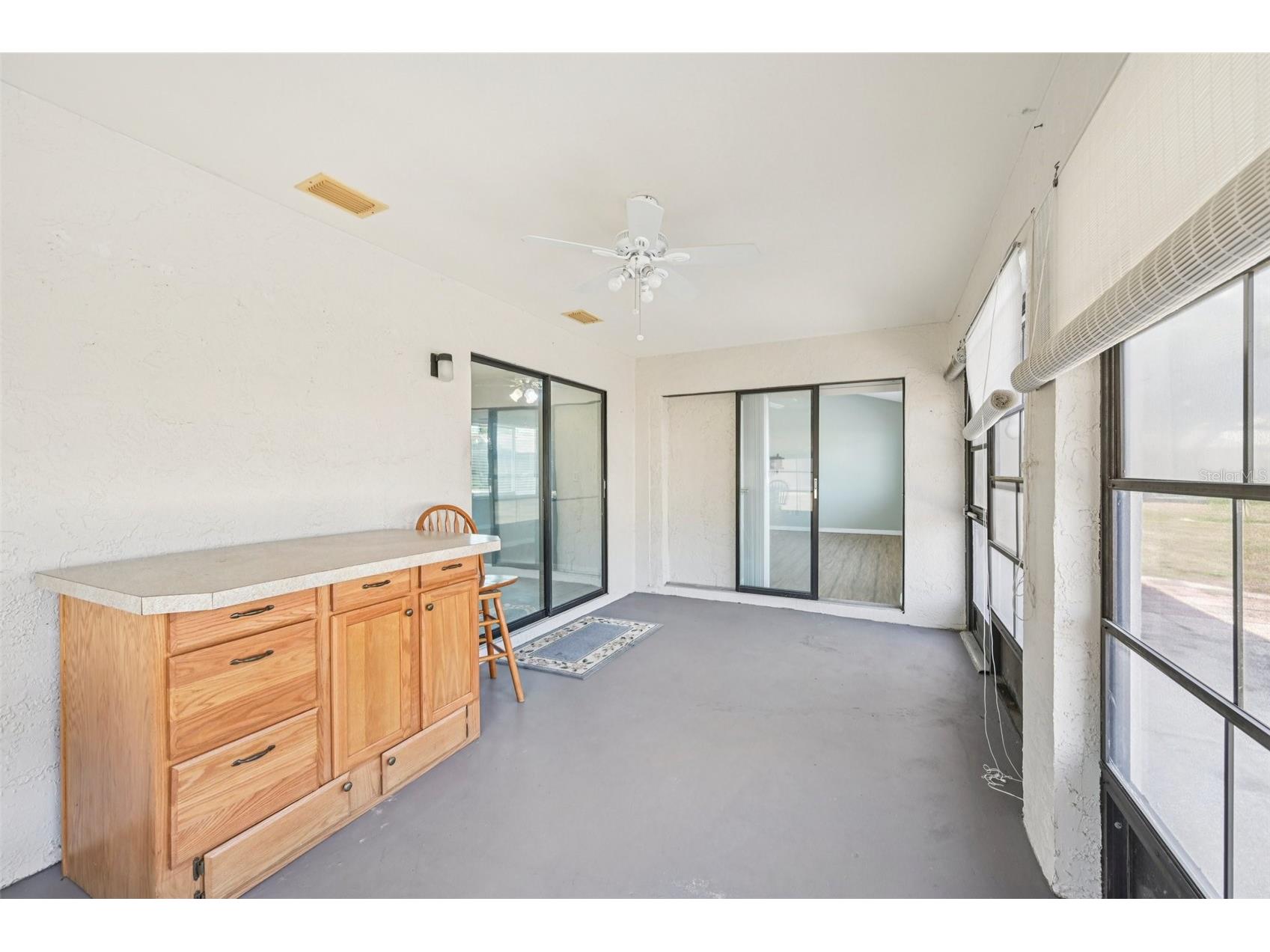 201 Stonehouse Court Sun City Center FL 33573 TB8492110 image30