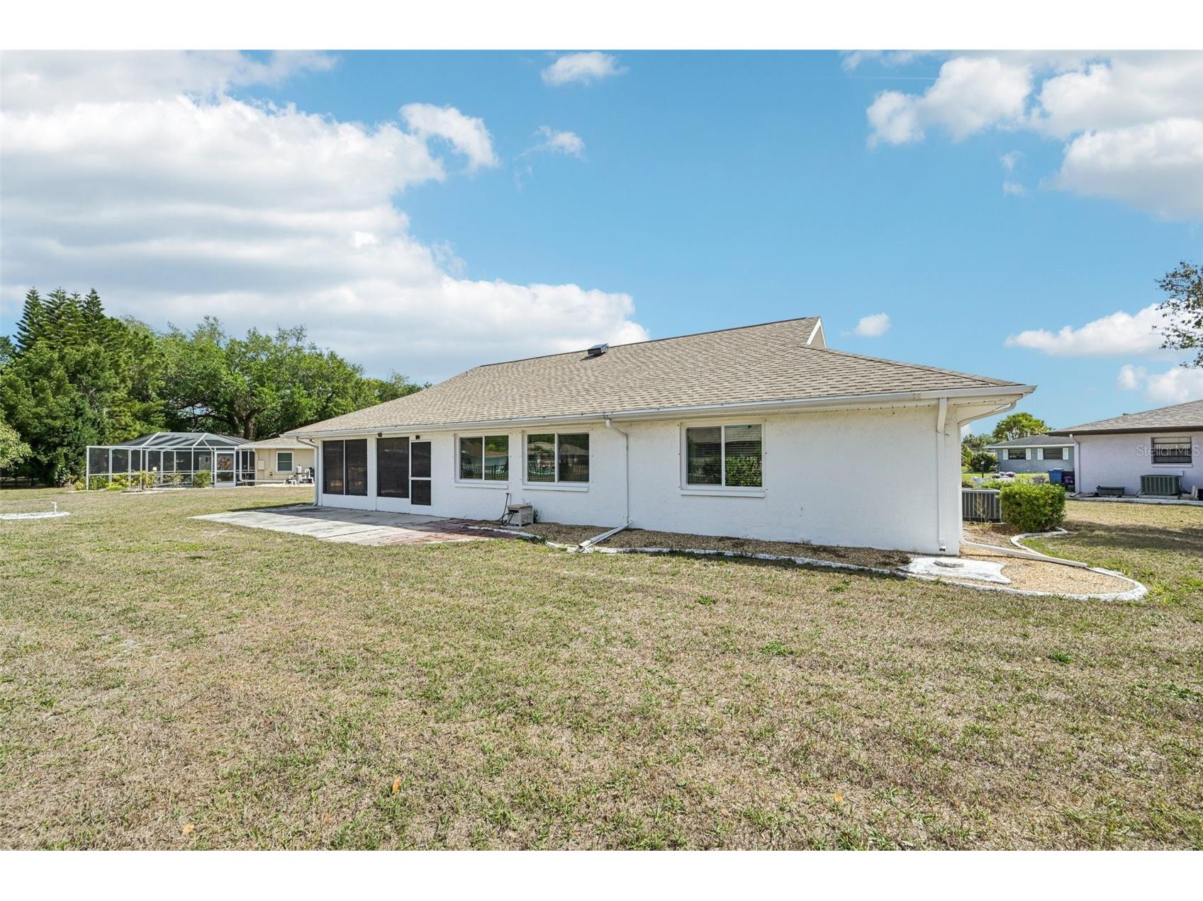 201 Stonehouse Court Sun City Center FL 33573 TB8492110 image31