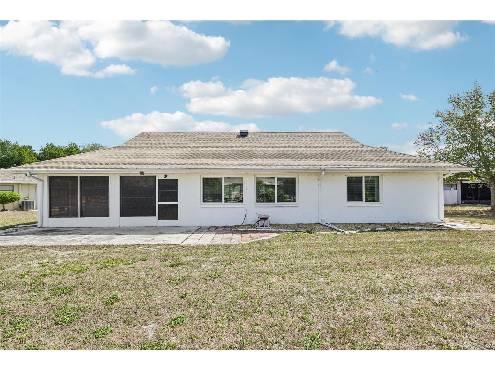 201 Stonehouse Court Sun City Center FL 33573 TB8492110 image32