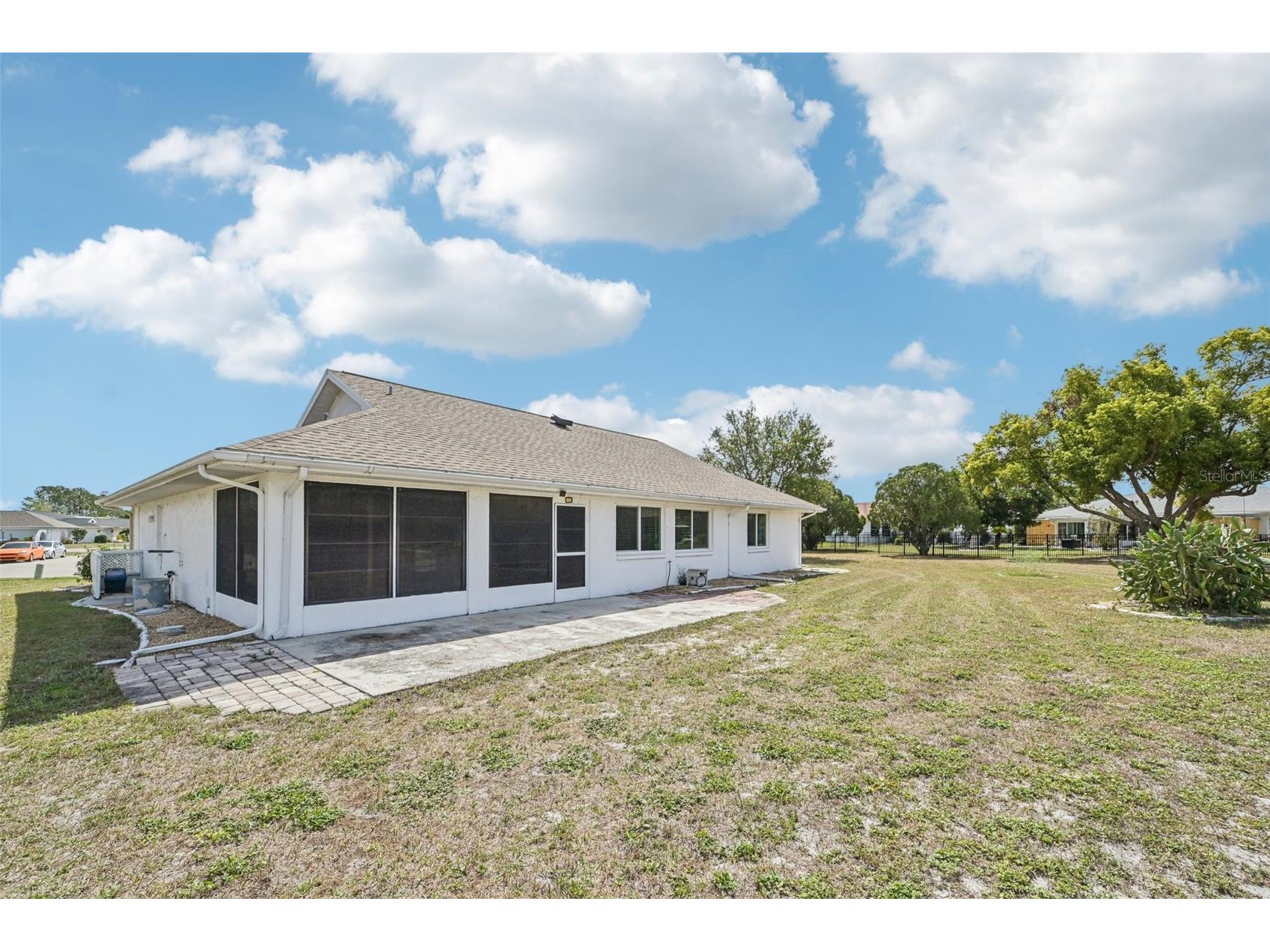 201 Stonehouse Court Sun City Center FL 33573 TB8492110 image33