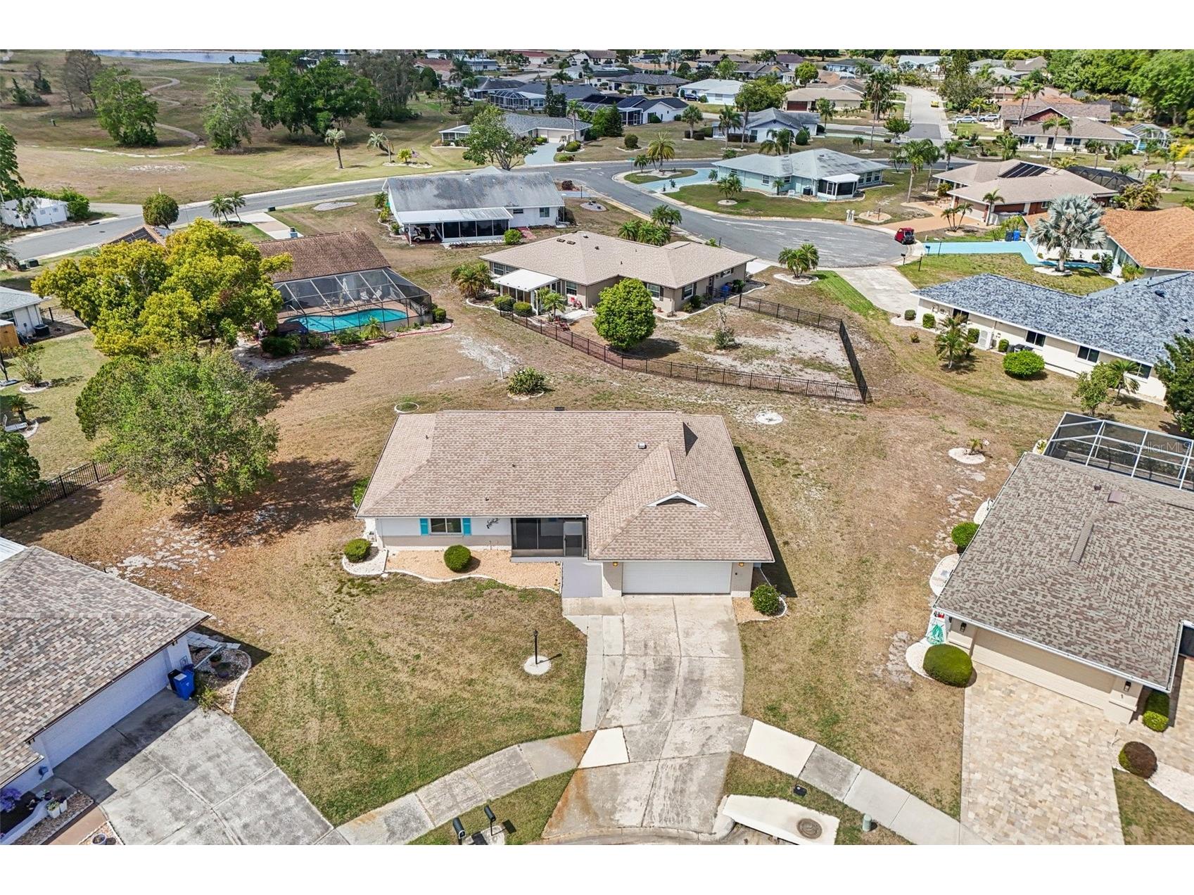 201 Stonehouse Court Sun City Center FL 33573 TB8492110 image34