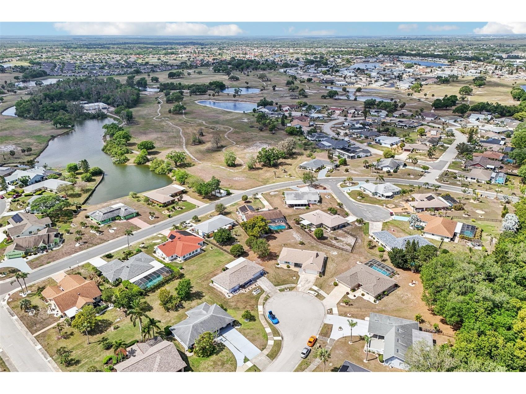 201 Stonehouse Court Sun City Center FL 33573 TB8492110 image36