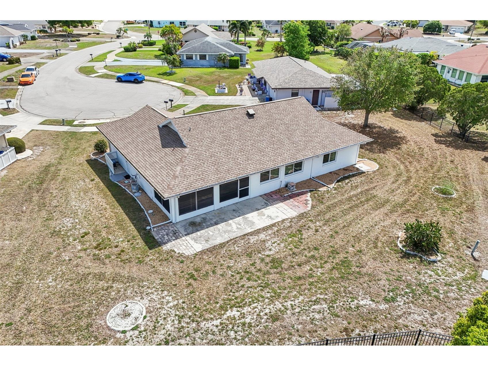 201 Stonehouse Court Sun City Center FL 33573 TB8492110 image37