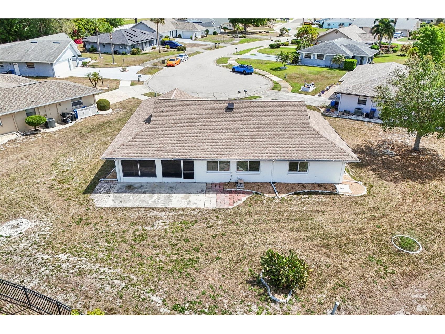 201 Stonehouse Court Sun City Center FL 33573 TB8492110 image38