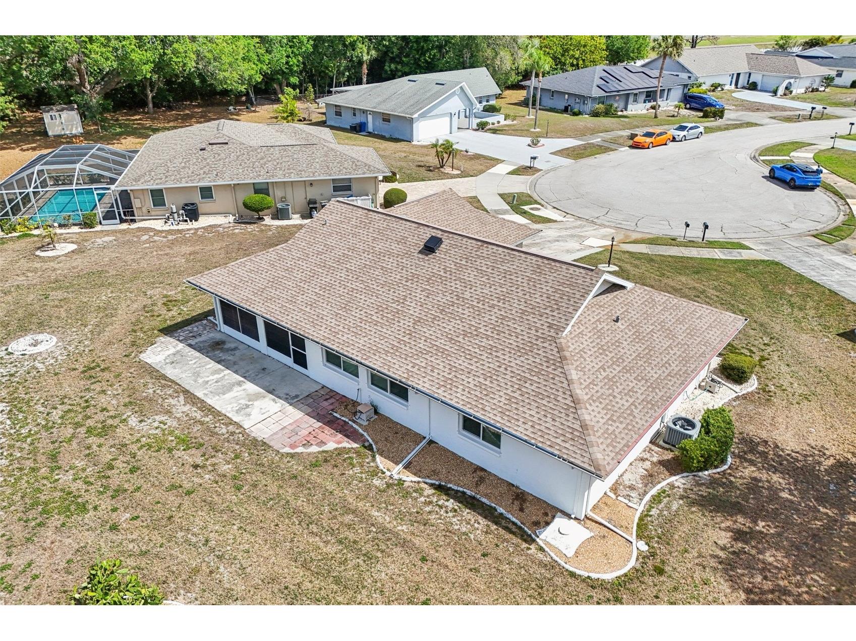 201 Stonehouse Court Sun City Center FL 33573 TB8492110 image39