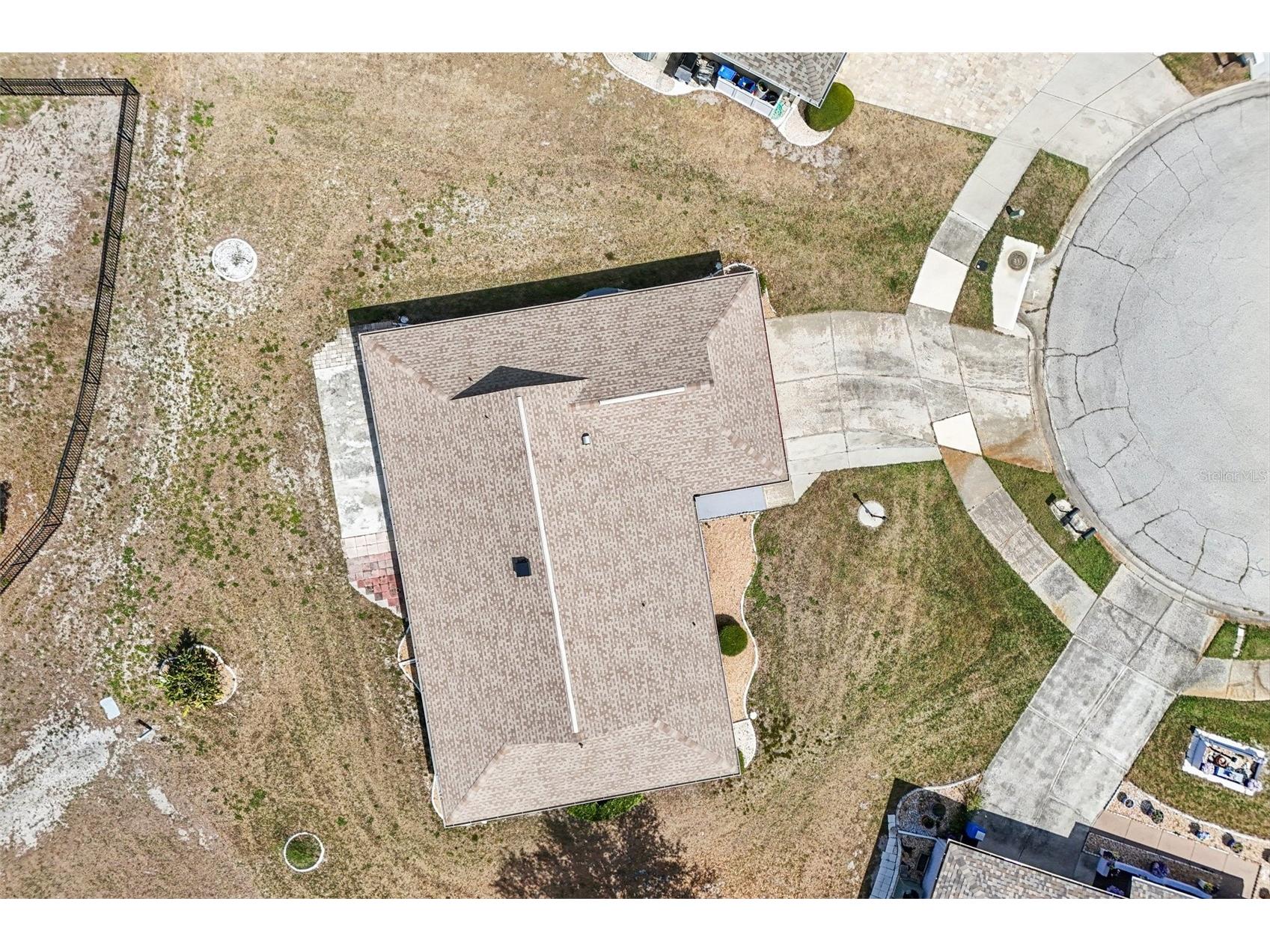 201 Stonehouse Court Sun City Center FL 33573 TB8492110 image40