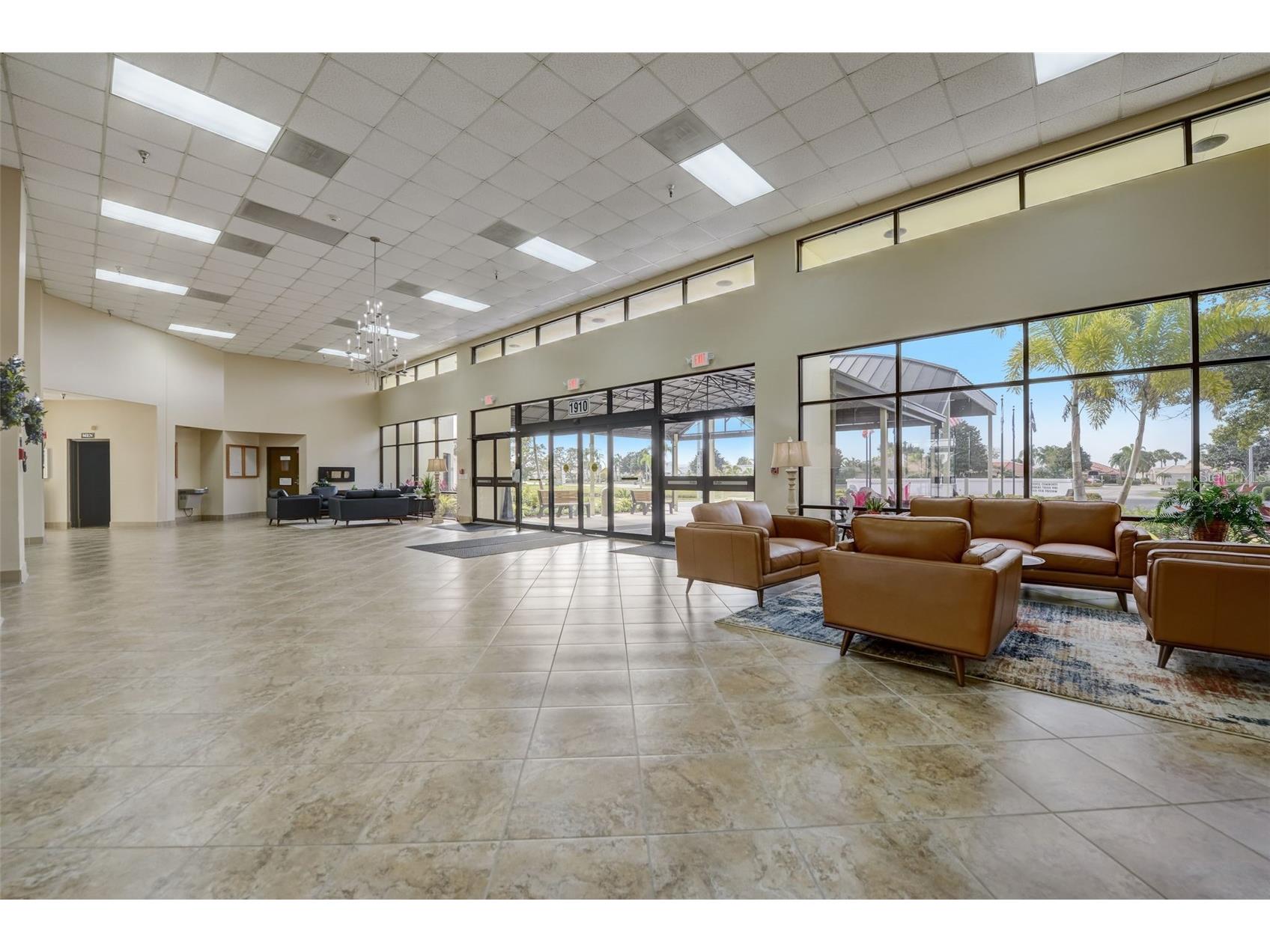 201 Stonehouse Court Sun City Center FL 33573 TB8492110 image48