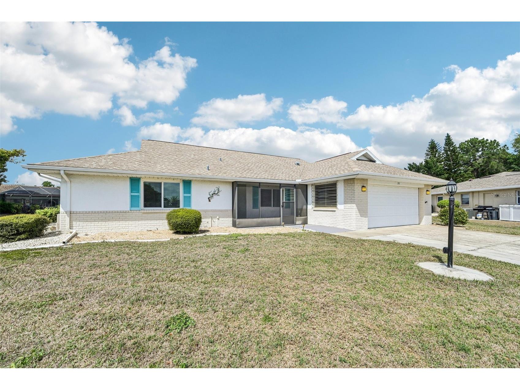 201 Stonehouse Court Sun City Center FL 33573 TB8492110 image50