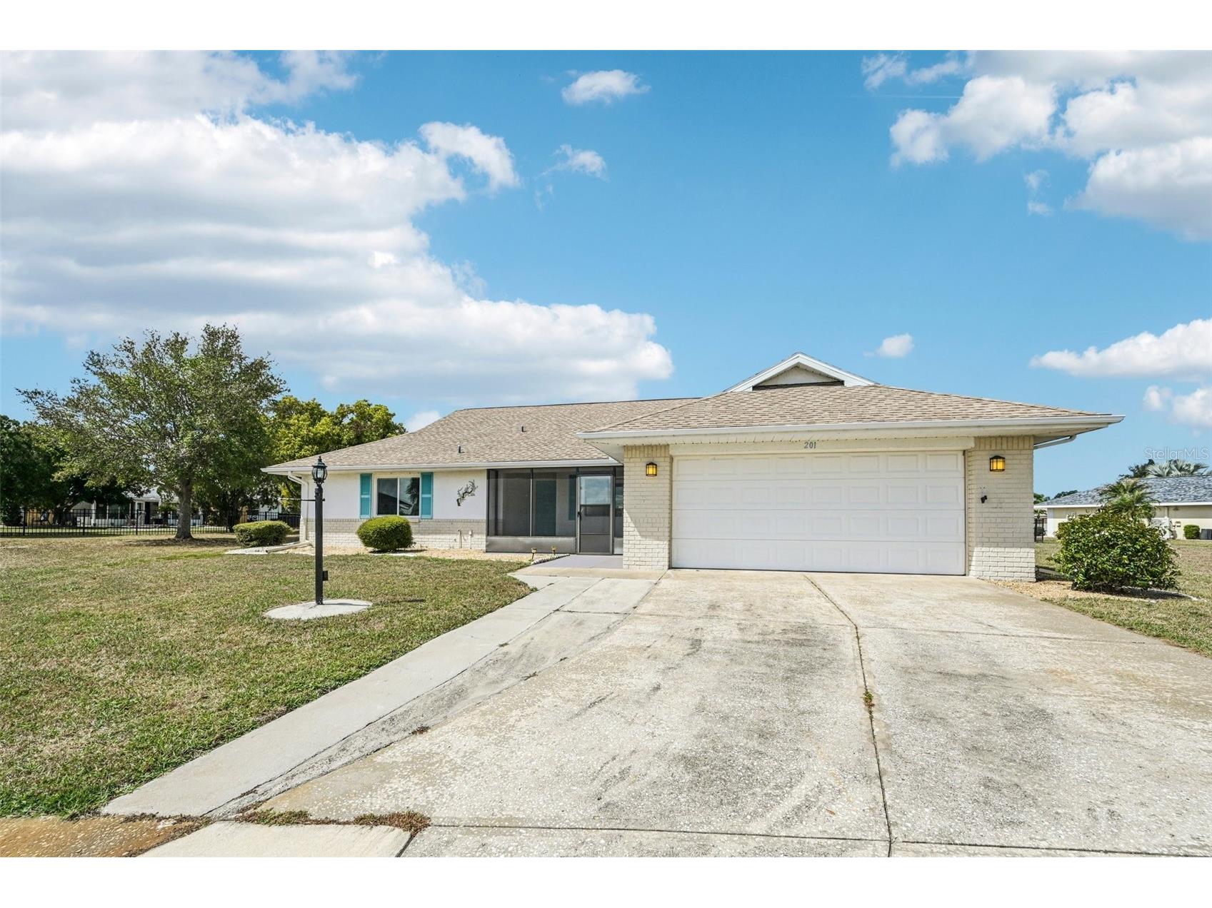 201 Stonehouse Court Sun City Center FL 33573 TB8492110 image51