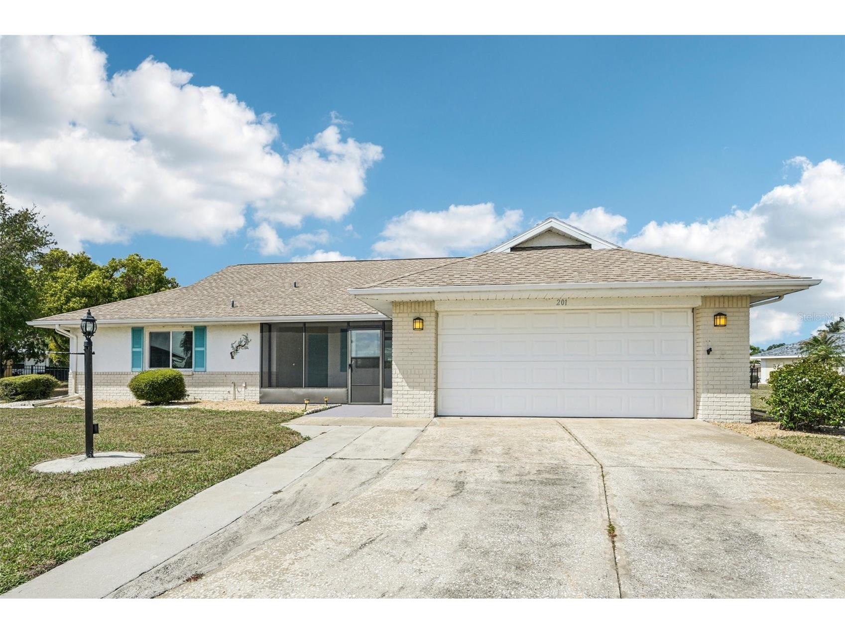 201 Stonehouse Court Sun City Center FL 33573 TB8492110 image52