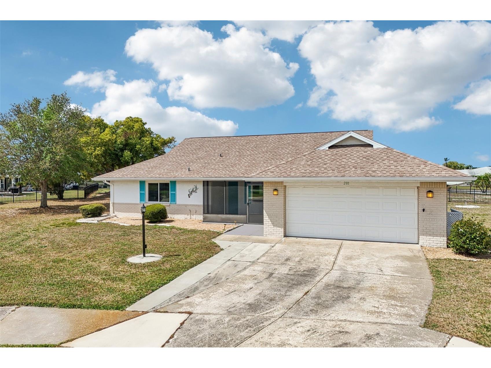 201 Stonehouse Court Sun City Center FL 33573 TB8492110 image53