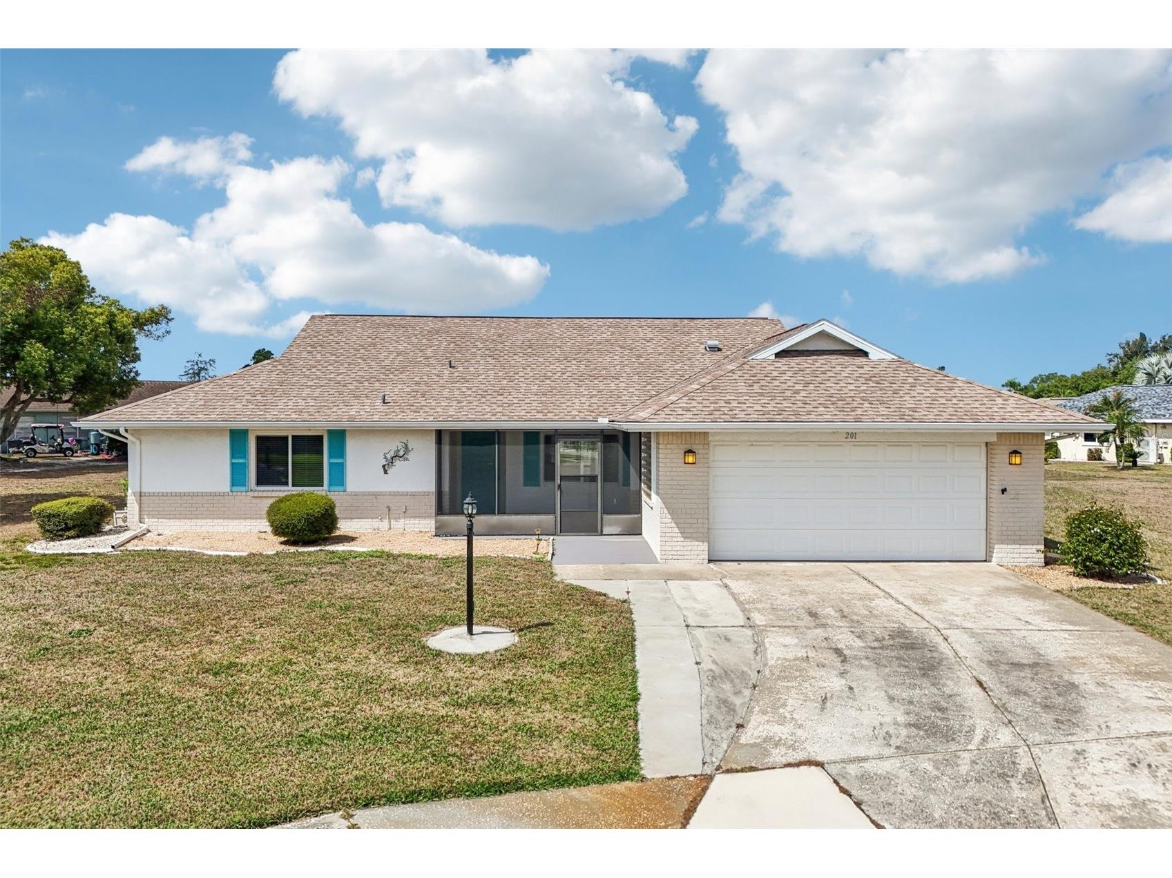 201 Stonehouse Court Sun City Center FL 33573 TB8492110 image54