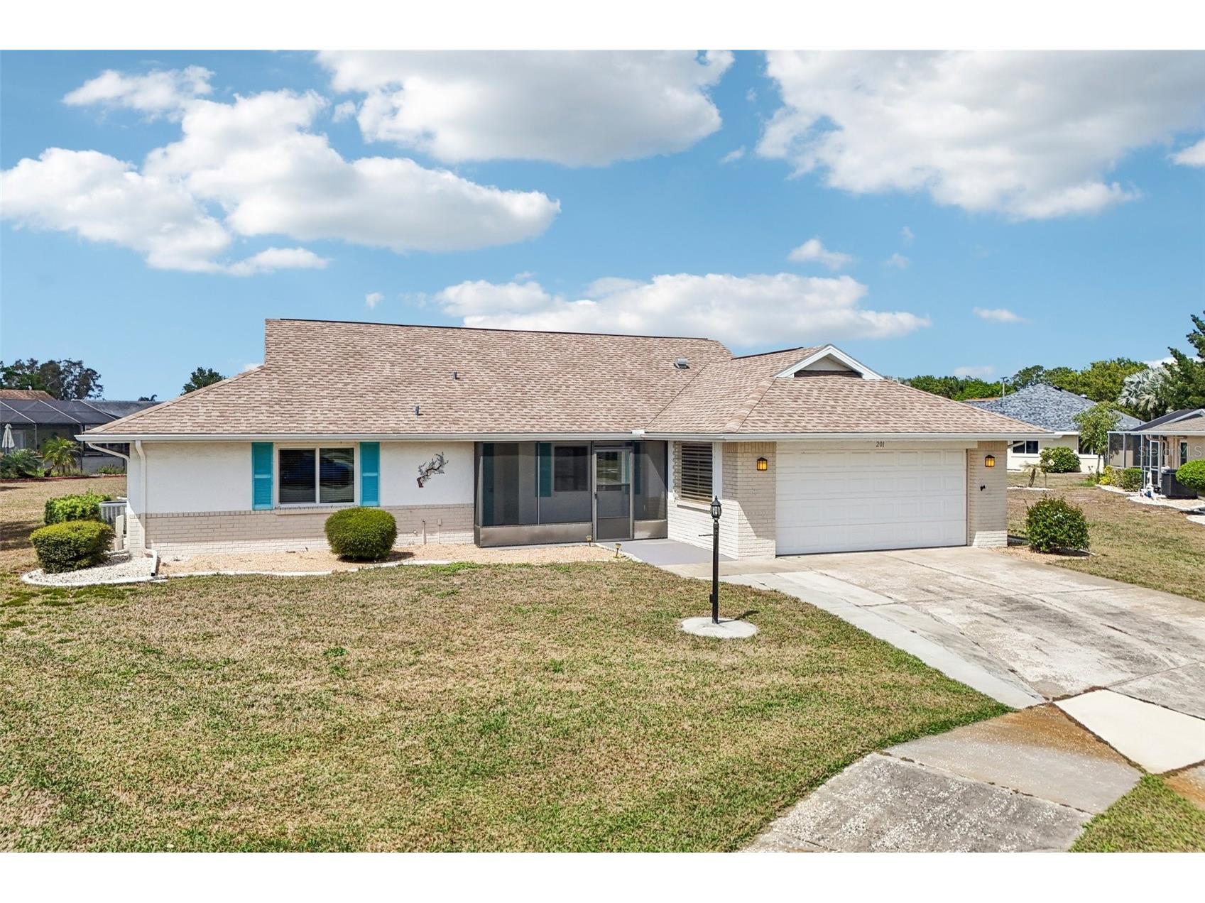 201 Stonehouse Court Sun City Center FL 33573 TB8492110 image55