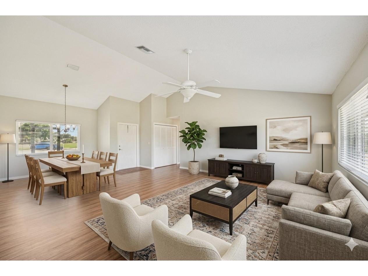 201 Stonehouse Court Sun City Center FL 33573 TB8492110 image6