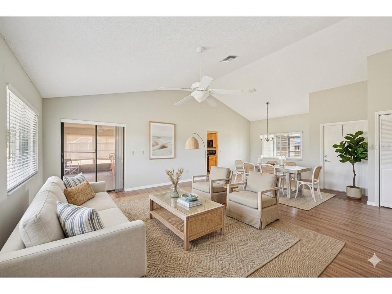 201 Stonehouse Court Sun City Center FL 33573 TB8492110 image8