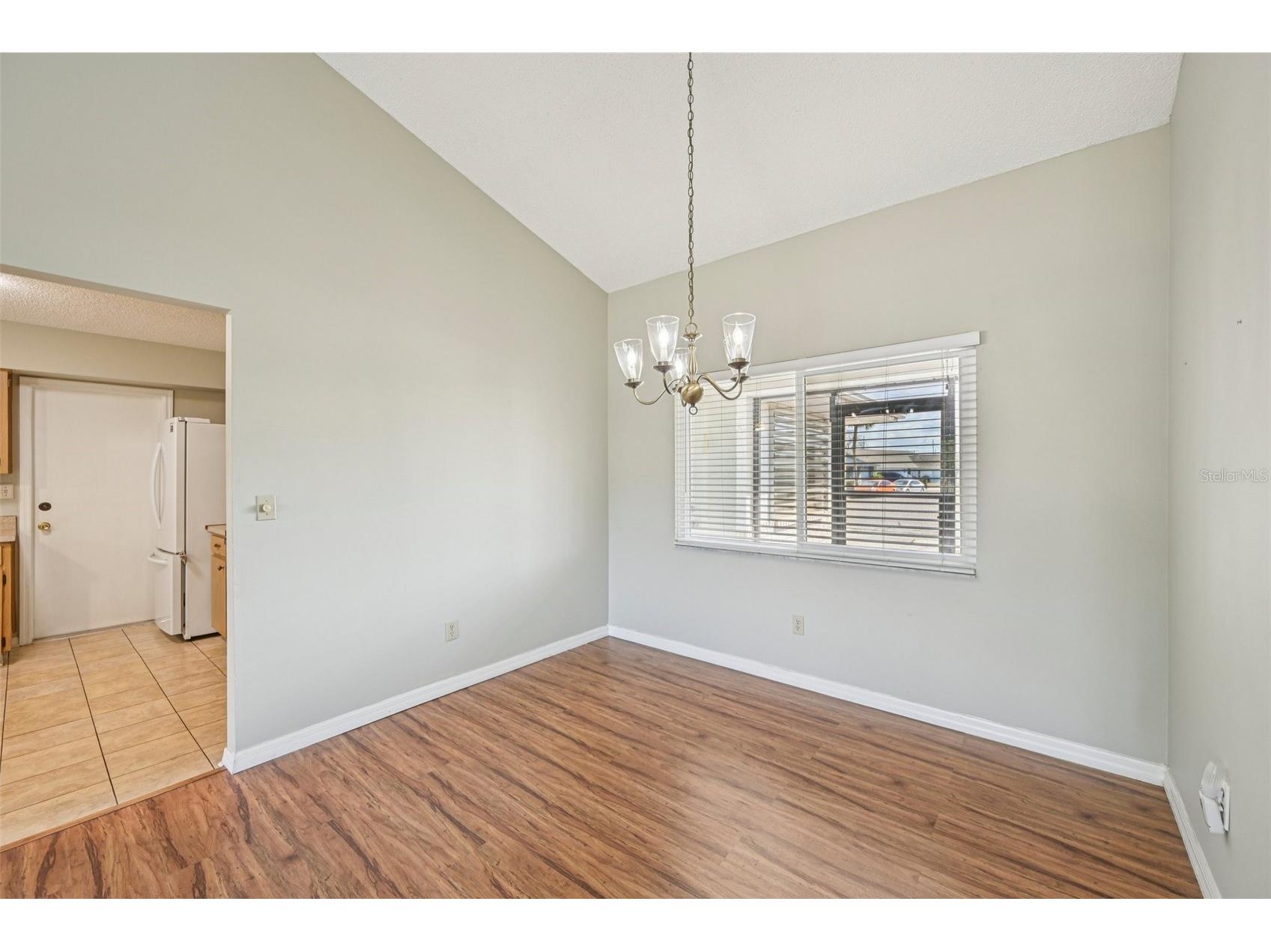 201 Stonehouse Court Sun City Center FL 33573 TB8492110 image9