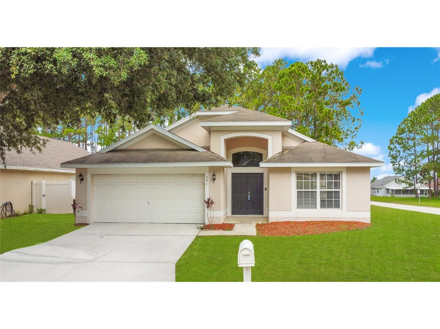 201 Strada Drive Davenport FL 33897 O6220766 image1