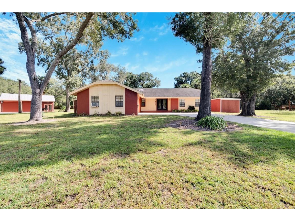 201 Sundance Trail Wimauma FL 33598 T3478454 image1