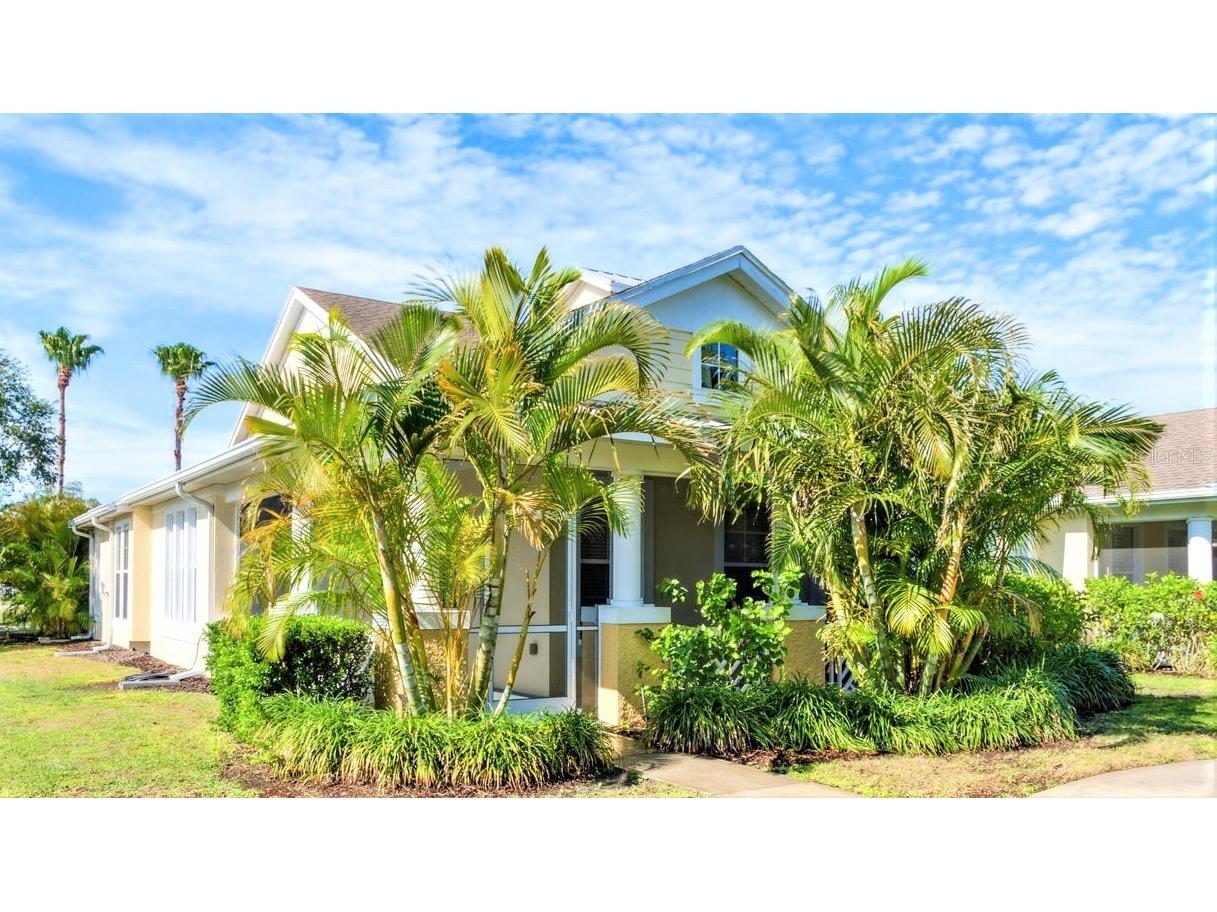 201 Sunset Crest Court Apollo Beach FL 33572 T3448150 image1