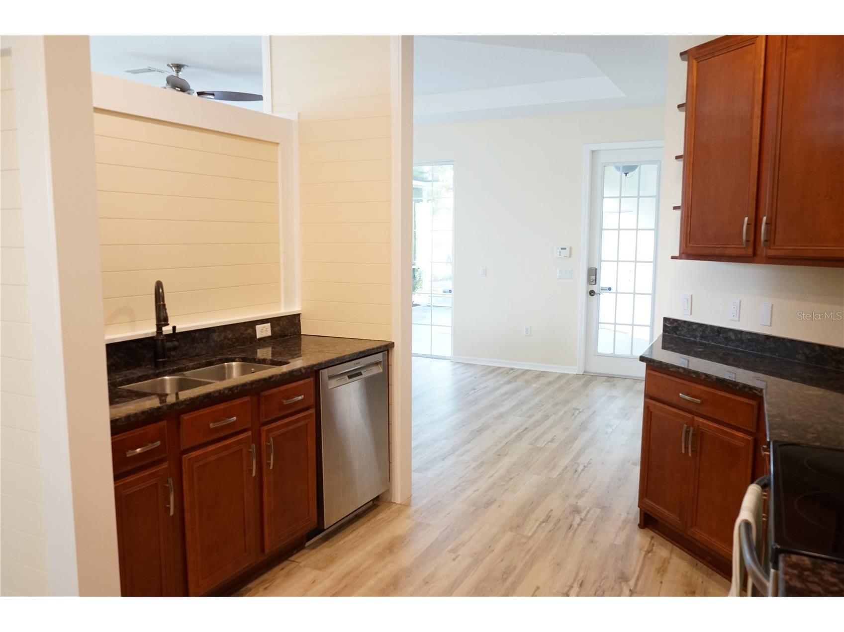 201 Sunset Crest Court Apollo Beach FL 33572 TB8498120 image11