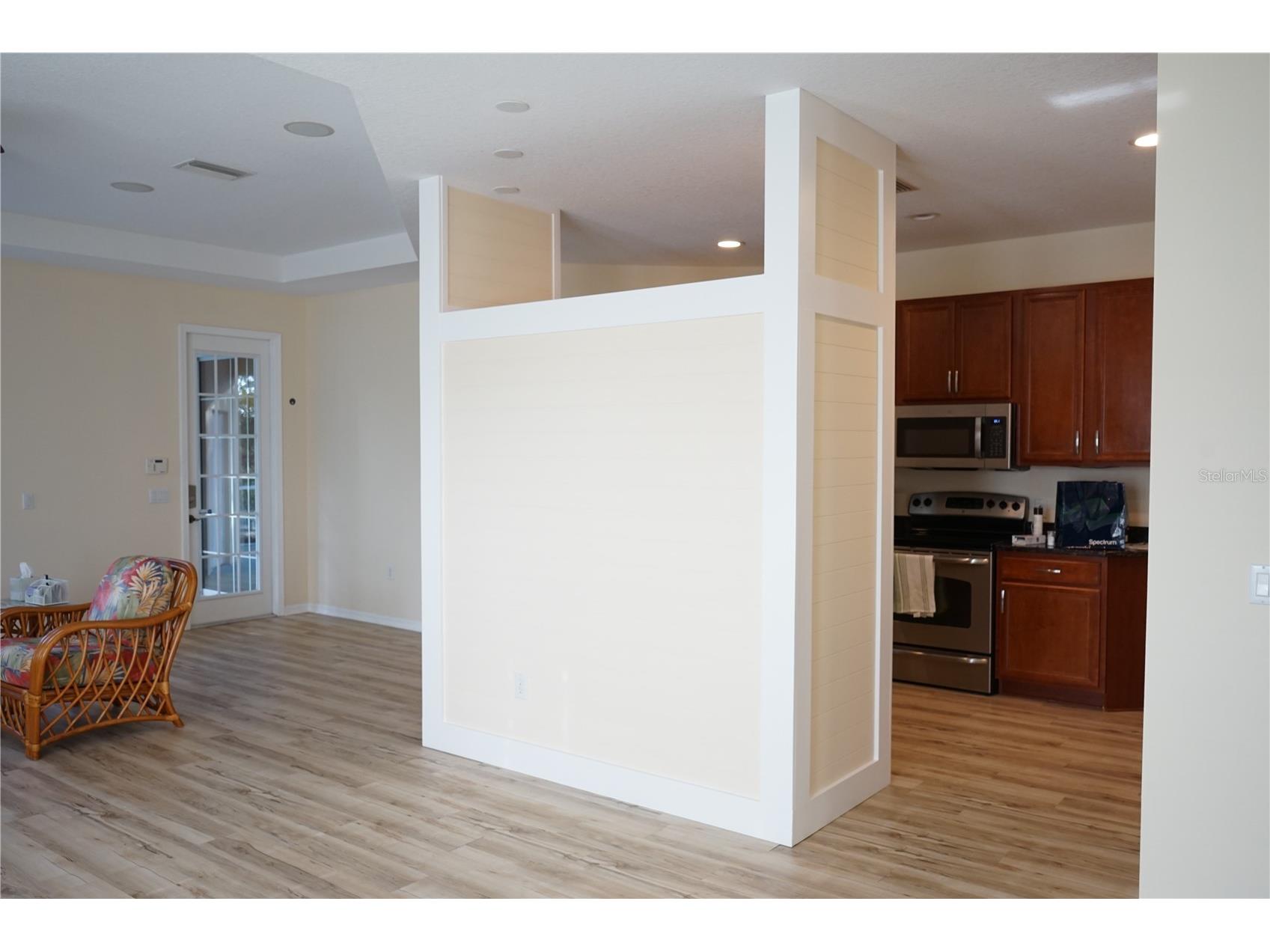 201 Sunset Crest Court Apollo Beach FL 33572 TB8498120 image12