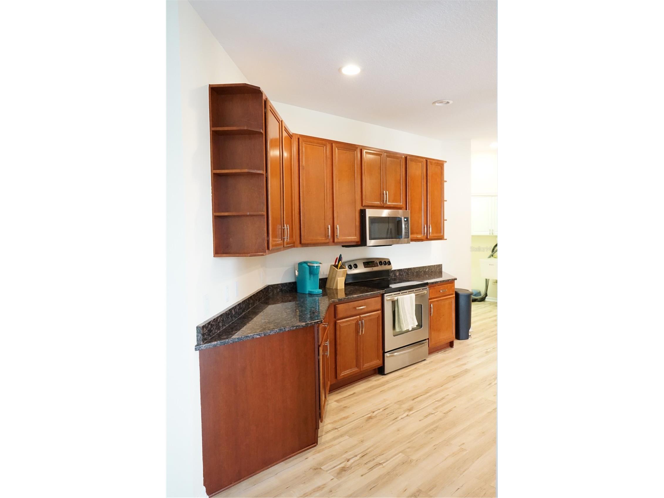 201 Sunset Crest Court Apollo Beach FL 33572 TB8498120 image13