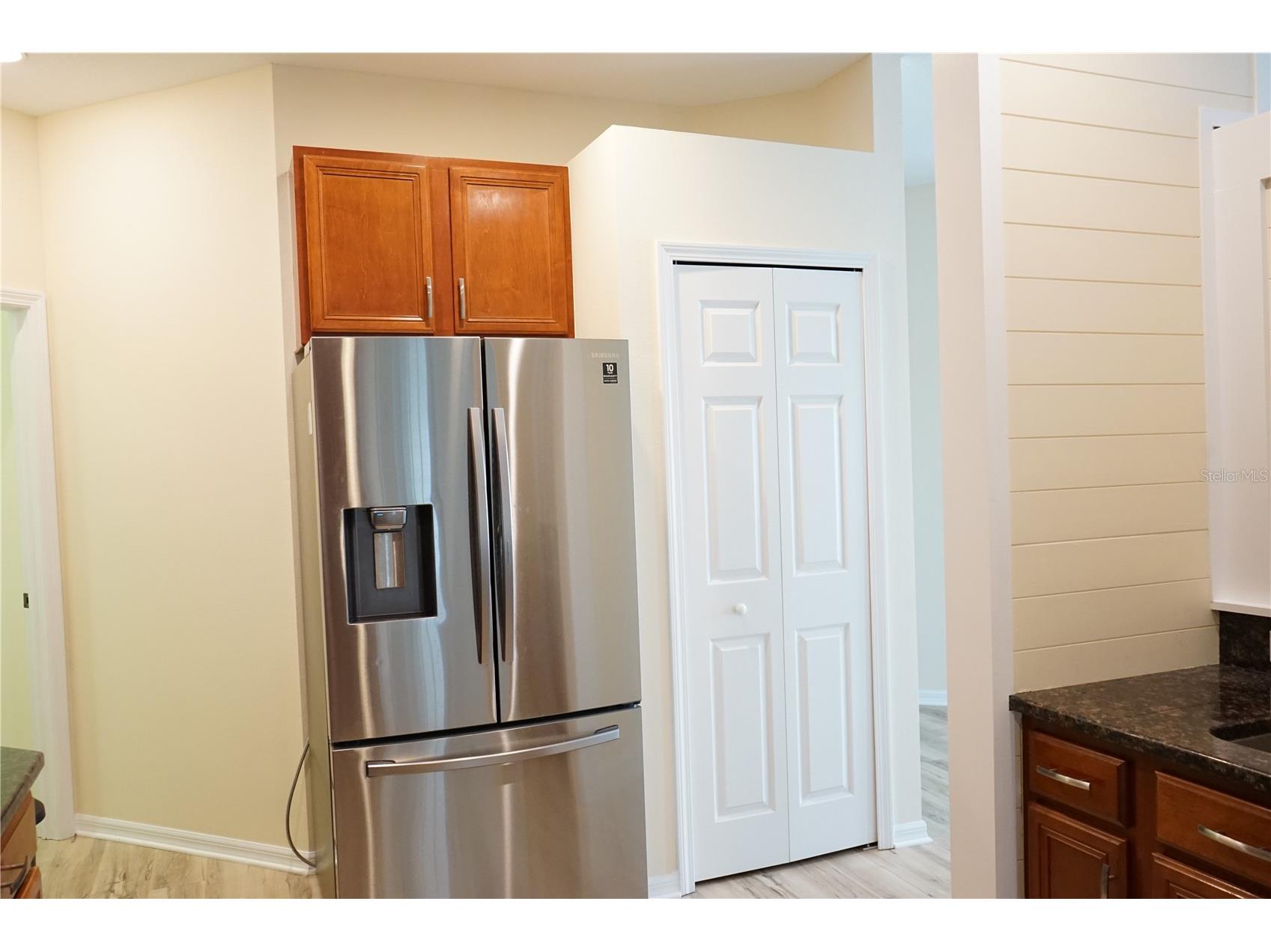 201 Sunset Crest Court Apollo Beach FL 33572 TB8498120 image14