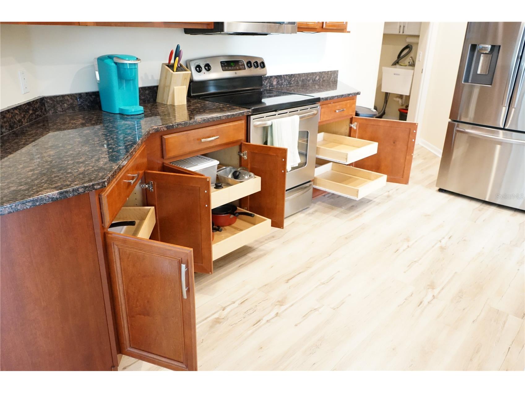 201 Sunset Crest Court Apollo Beach FL 33572 TB8498120 image15