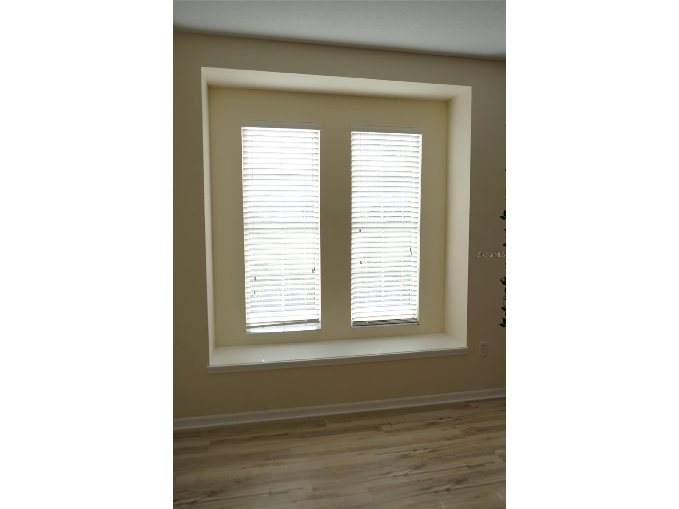 201 Sunset Crest Court Apollo Beach FL 33572 TB8498120 image16