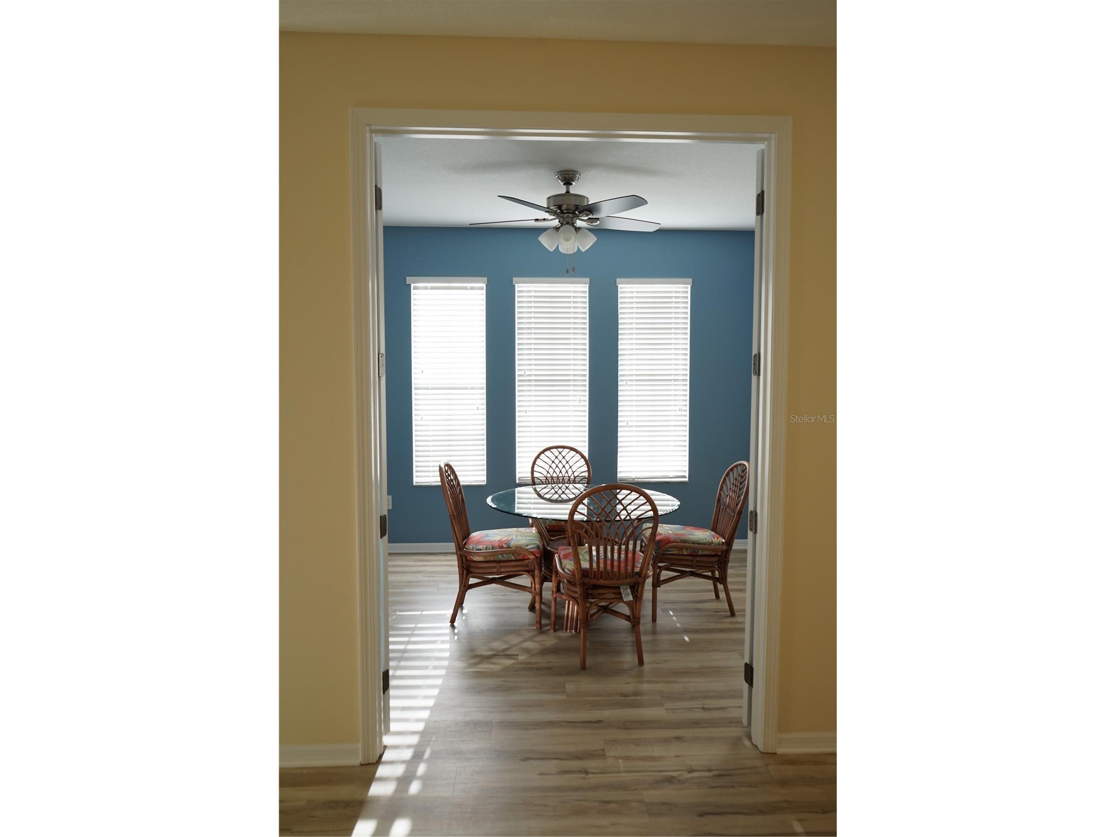 201 Sunset Crest Court Apollo Beach FL 33572 TB8498120 image17