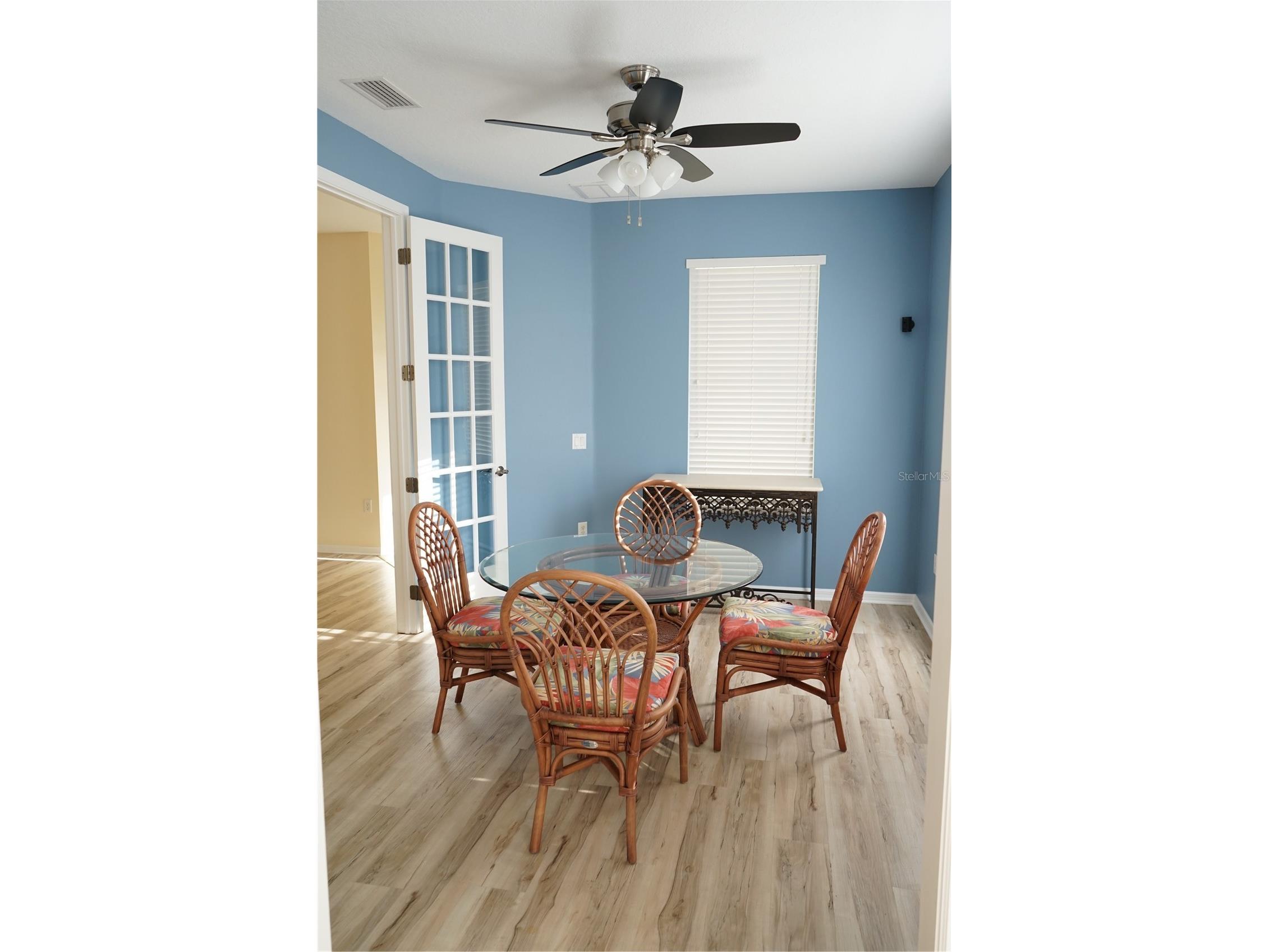 201 Sunset Crest Court Apollo Beach FL 33572 TB8498120 image18