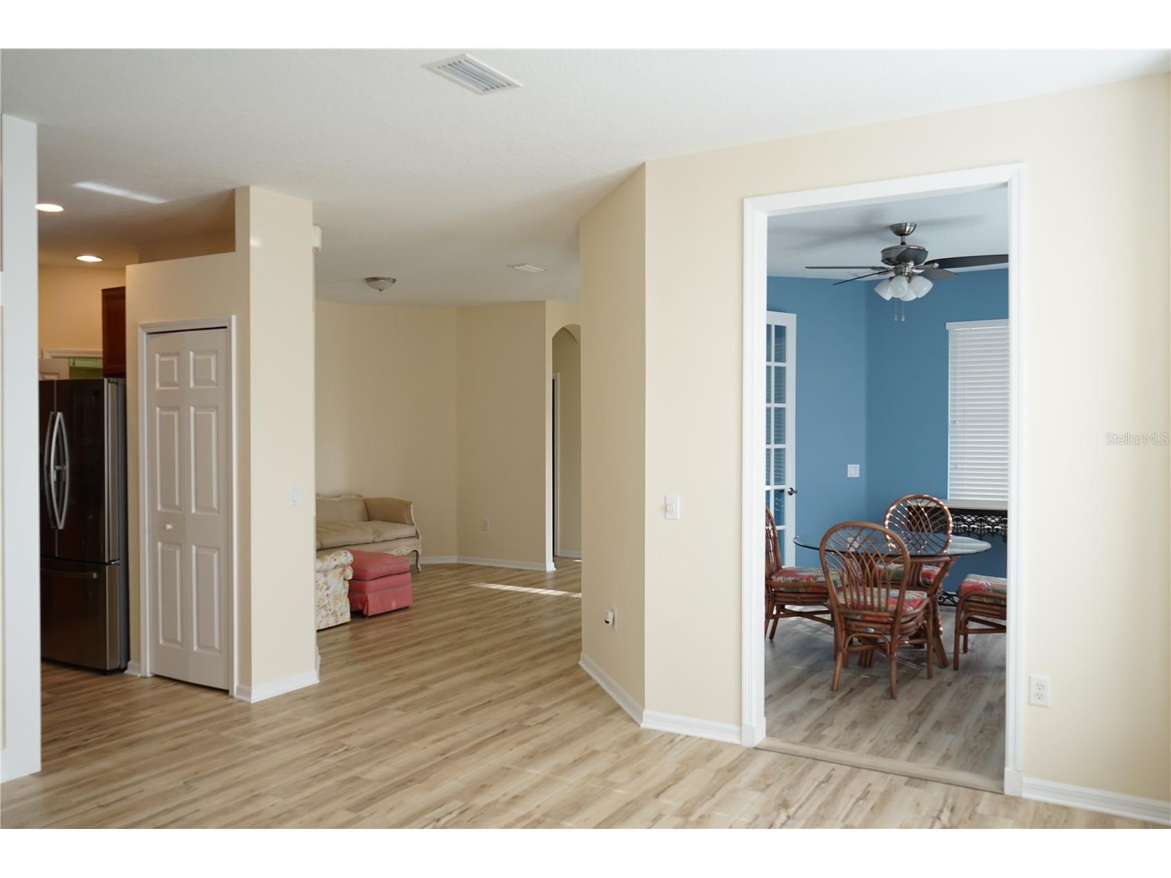 201 Sunset Crest Court Apollo Beach FL 33572 TB8498120 image19