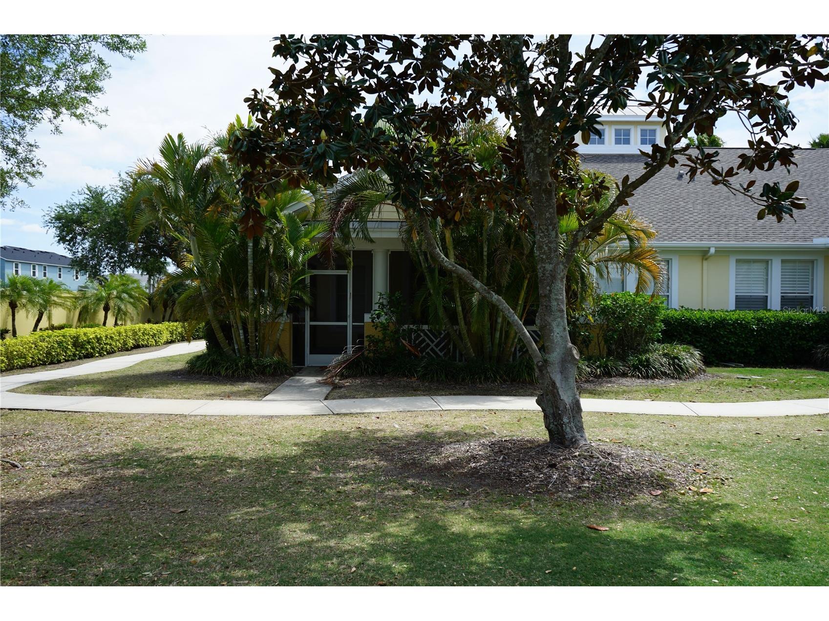 201 Sunset Crest Court Apollo Beach FL 33572 TB8498120 image2