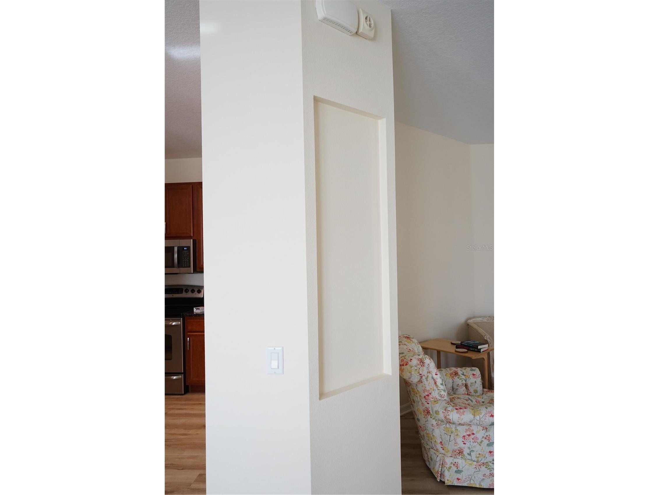 201 Sunset Crest Court Apollo Beach FL 33572 TB8498120 image20