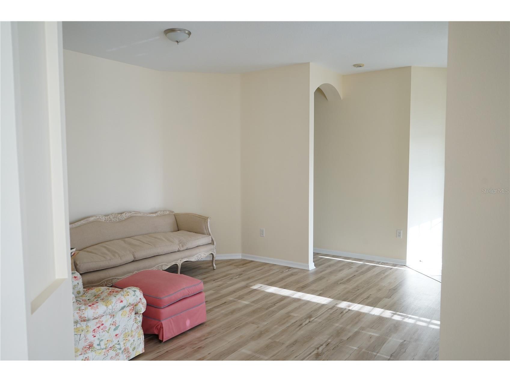 201 Sunset Crest Court Apollo Beach FL 33572 TB8498120 image21